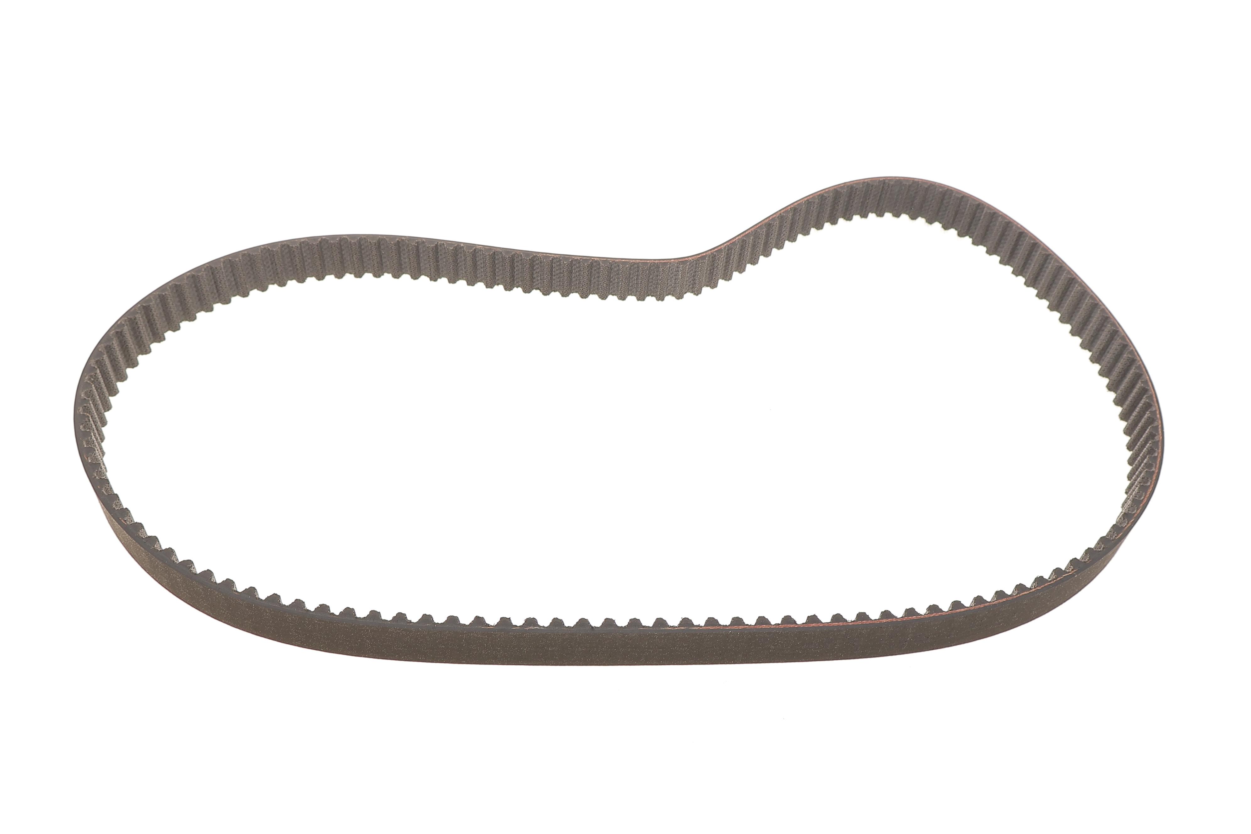 Комплект ГРМ VW Polo 1.4LPG 10-