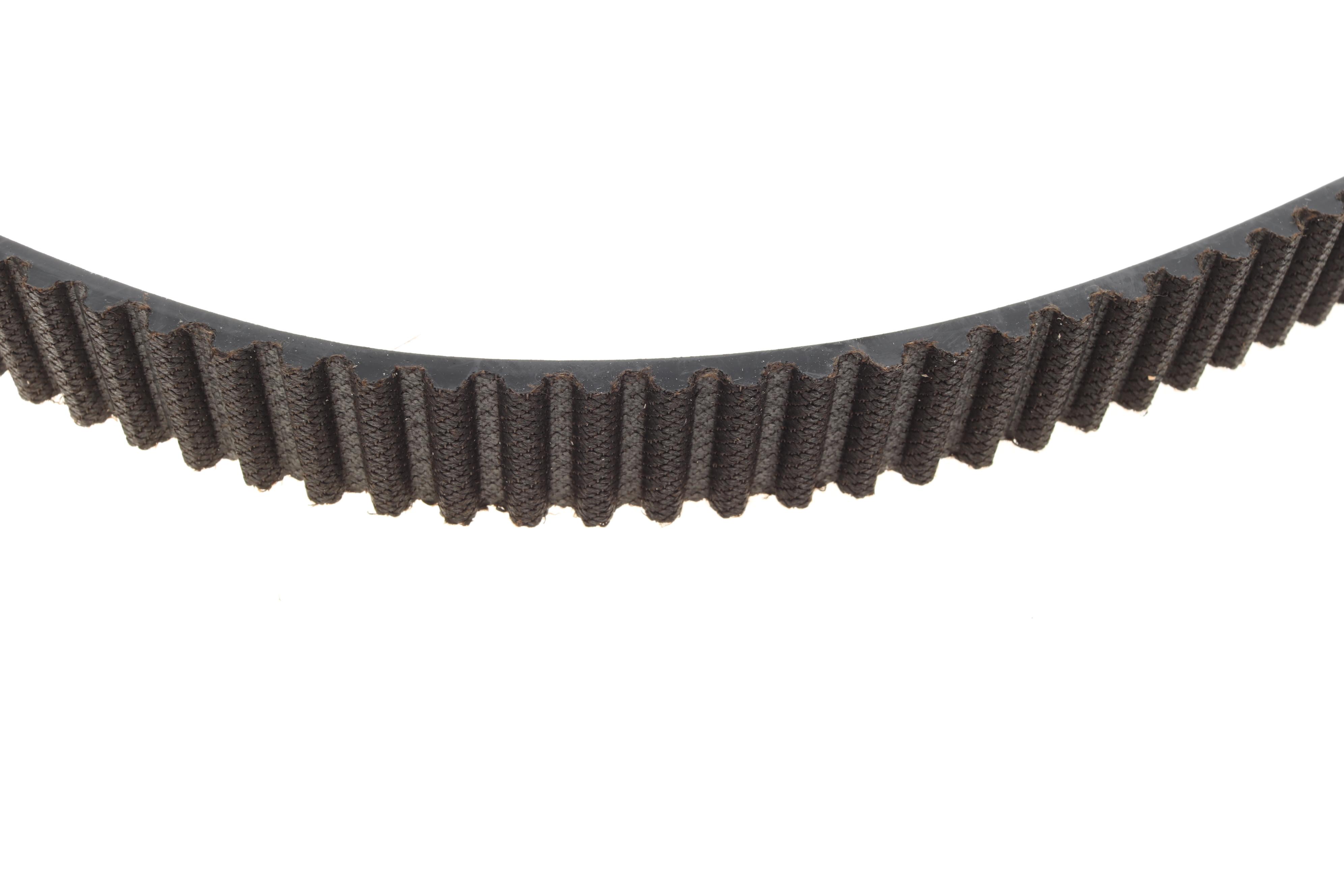 Комплект ГРМ + помпа Audi A4 96-09/A6 96-05/VW Passat 1.8 T 95-05 (150x23)