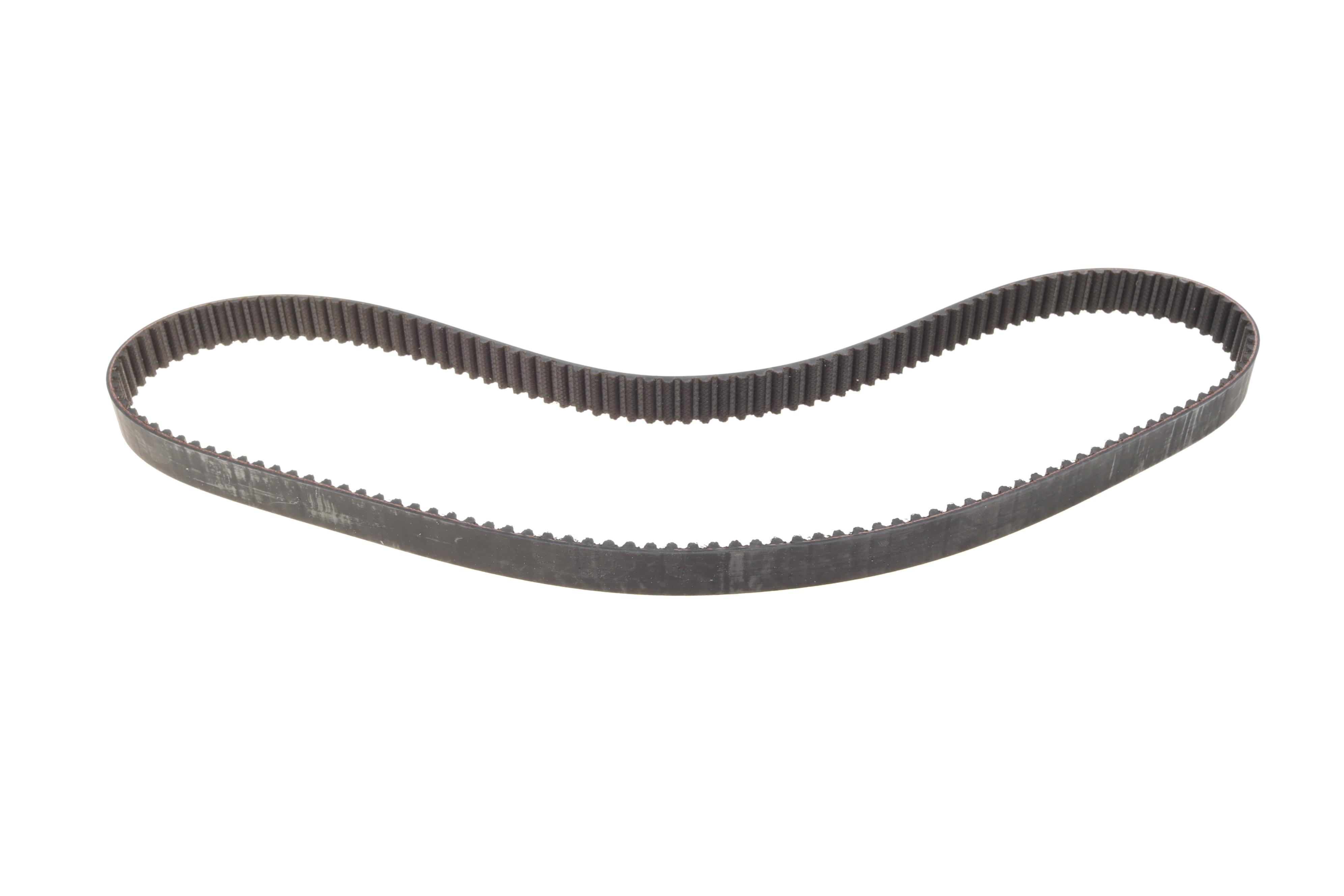 Комплект ГРМ + помпа Audi A4 96-09/A6 96-05/VW Passat 1.8 T 95-05 (150x23)