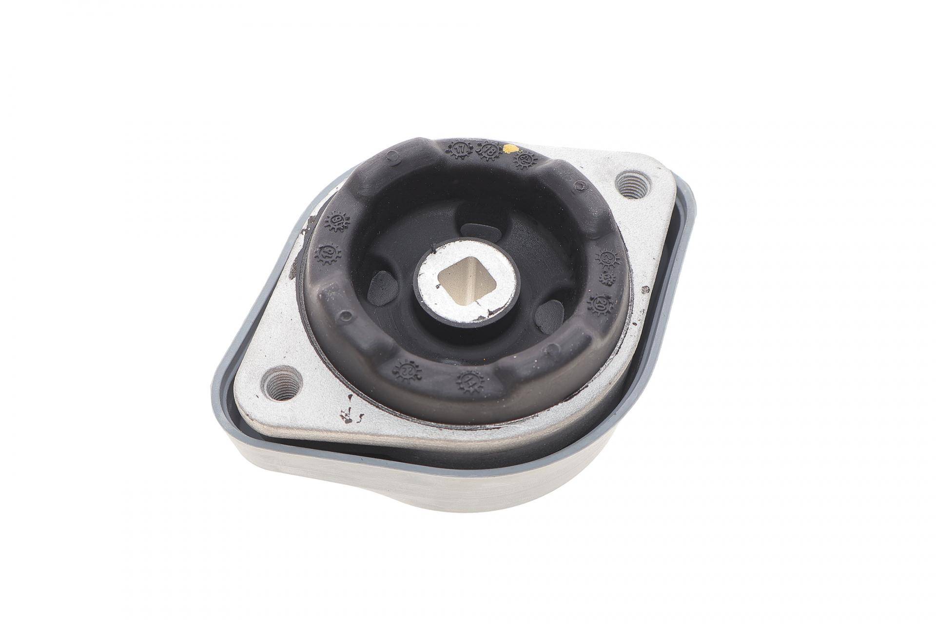 Подушка АКПП Audi A6 1.9TDI 97-05 (R)