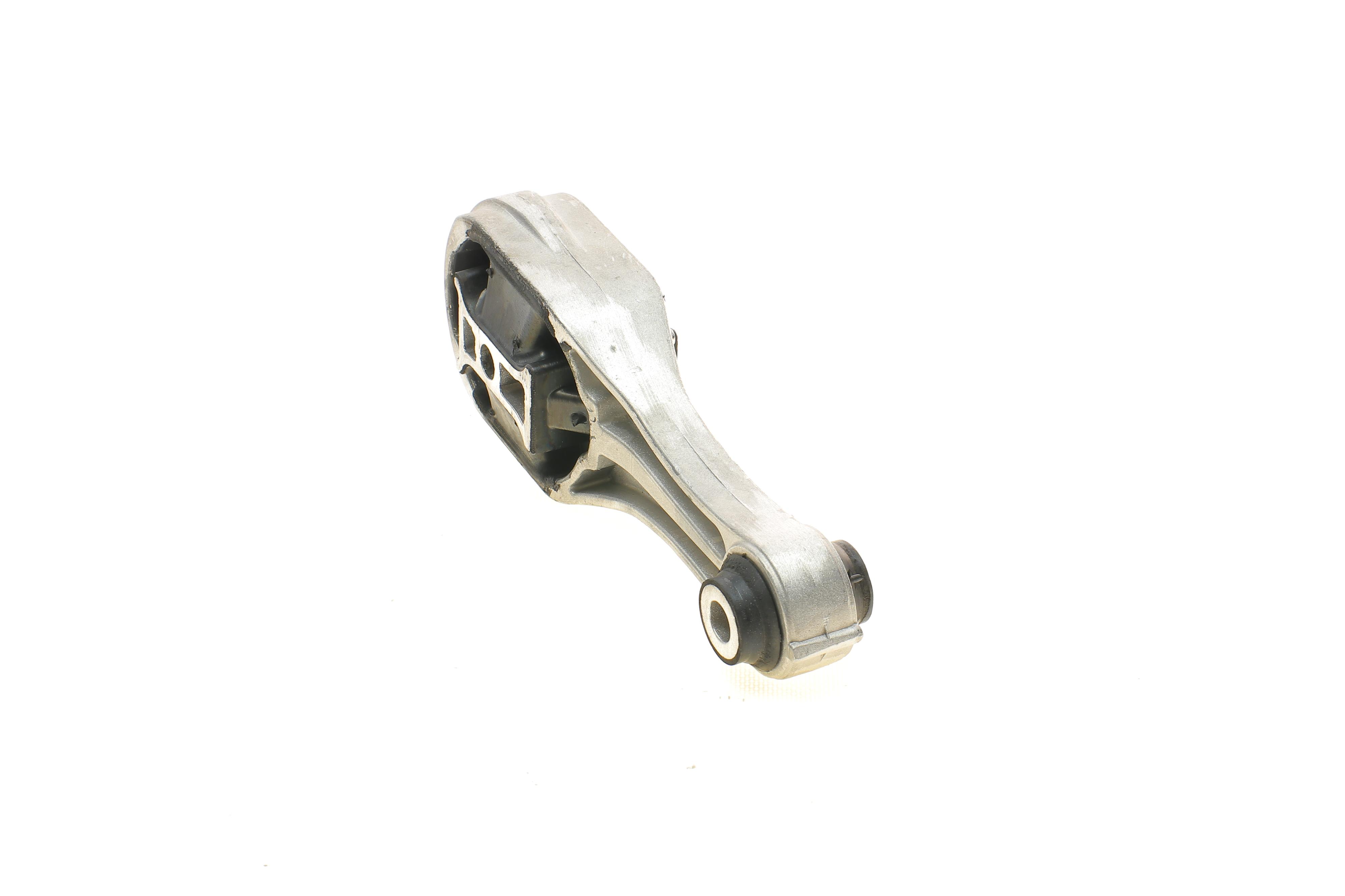 Подушка двигуна (задня/косточка) Renault Fluence/Megane III/Scenic III 1.5dCI 08-