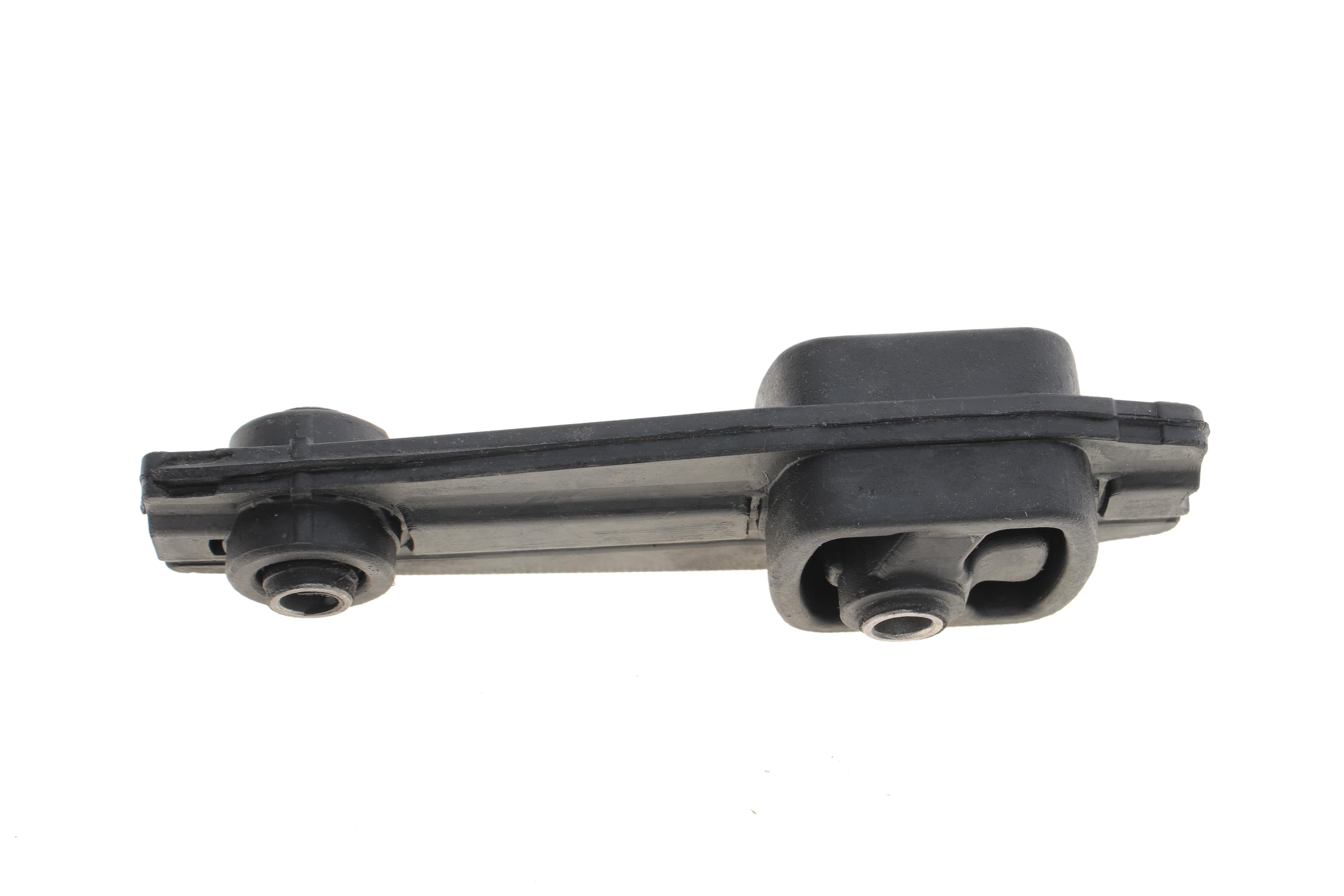 Подушка двигуна (задня) Citroen C3/Peugeot 207 98-