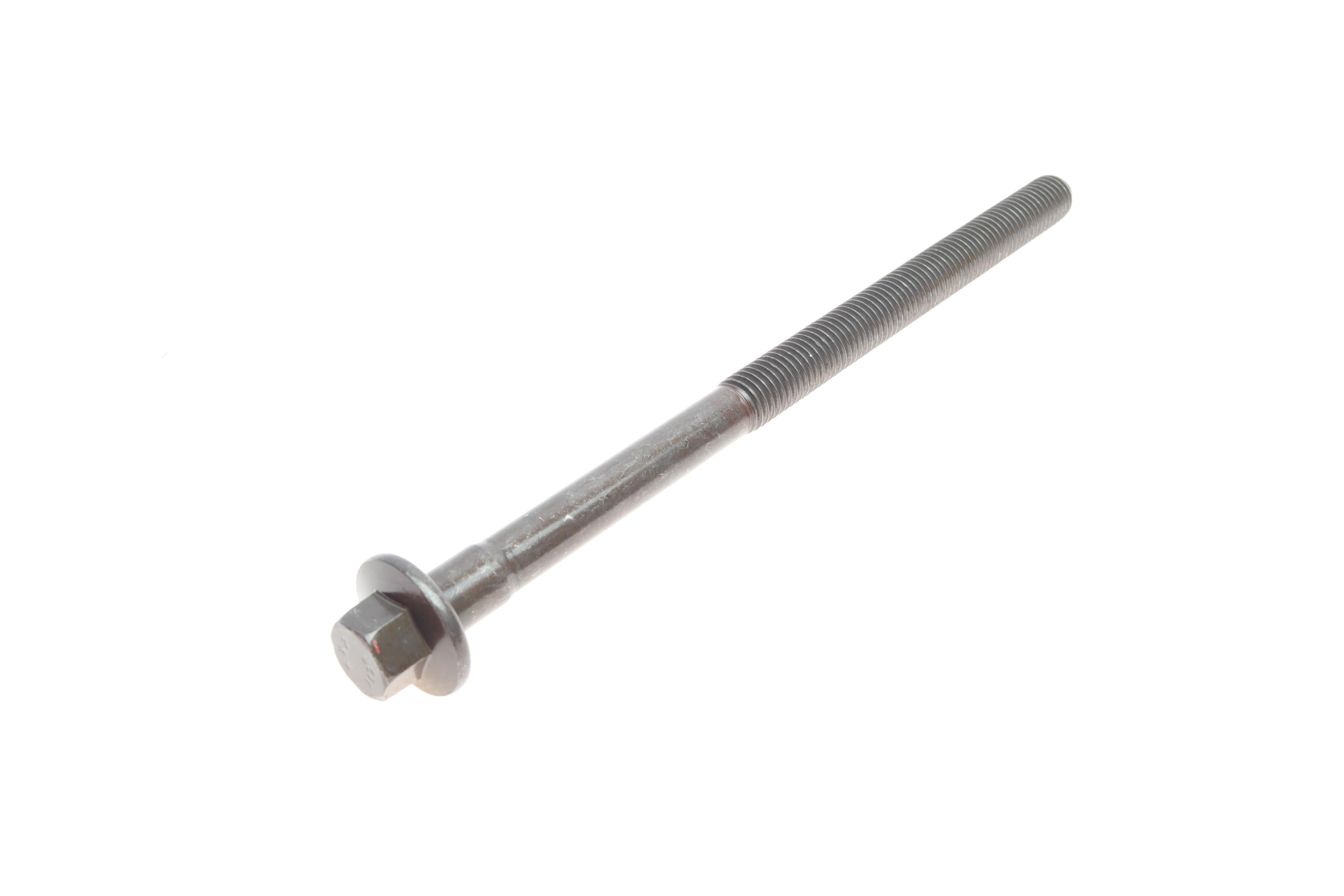 Болти головки (к-кт 12шт.) Volvo C30/C70/S40/S60/S80/V40/V50/V60/V70/XC60/XC70 2.0/2.4 D 06-