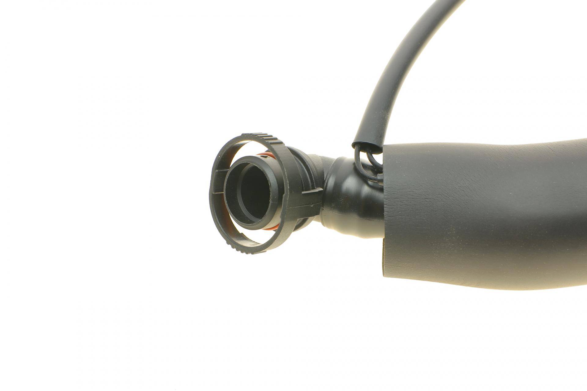 Трубка вентиляції картера BMW 5 (E60) 03-11 (N52)