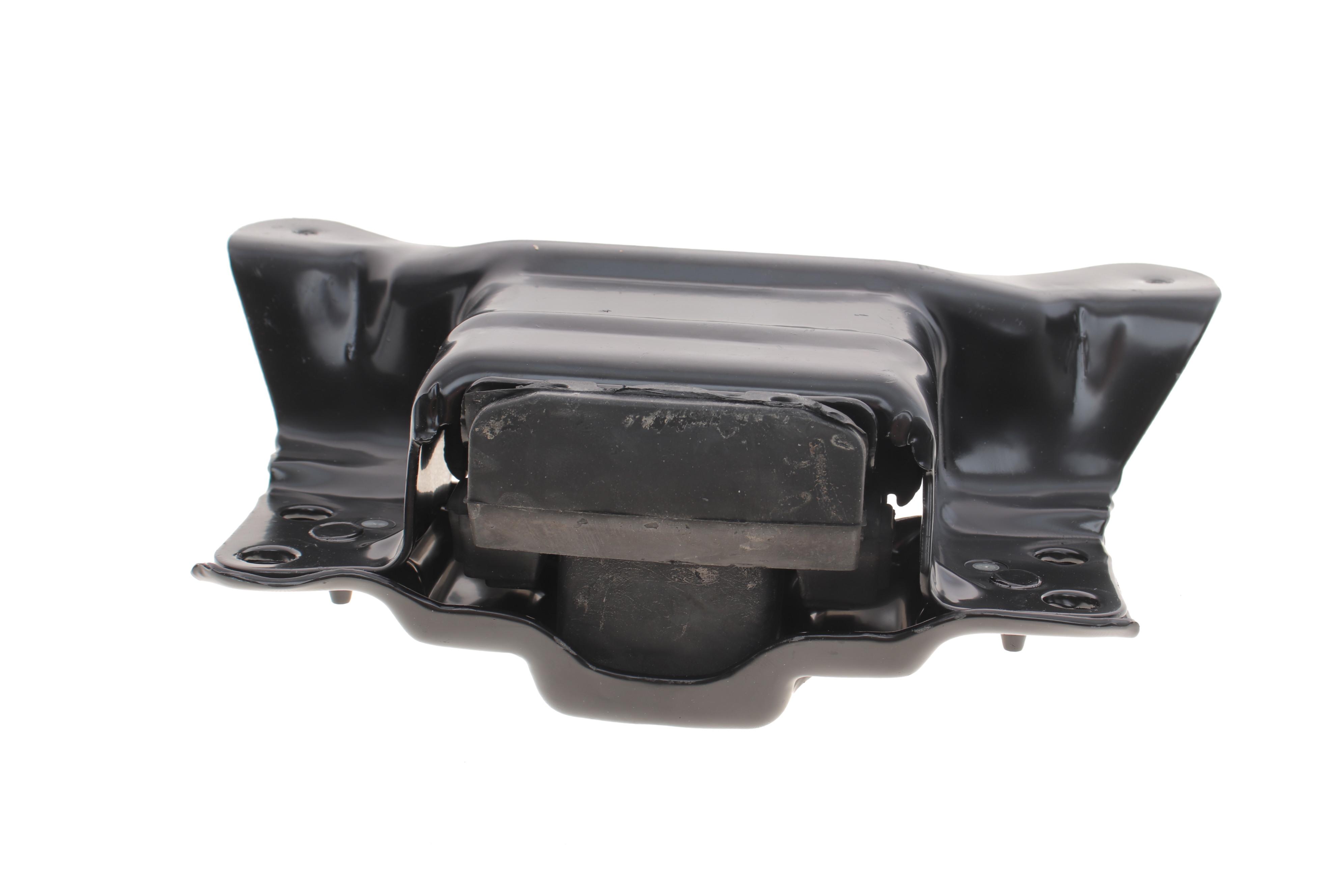 Подушка АКПП VW Caddy IV 1.6 TDI 12- (L)