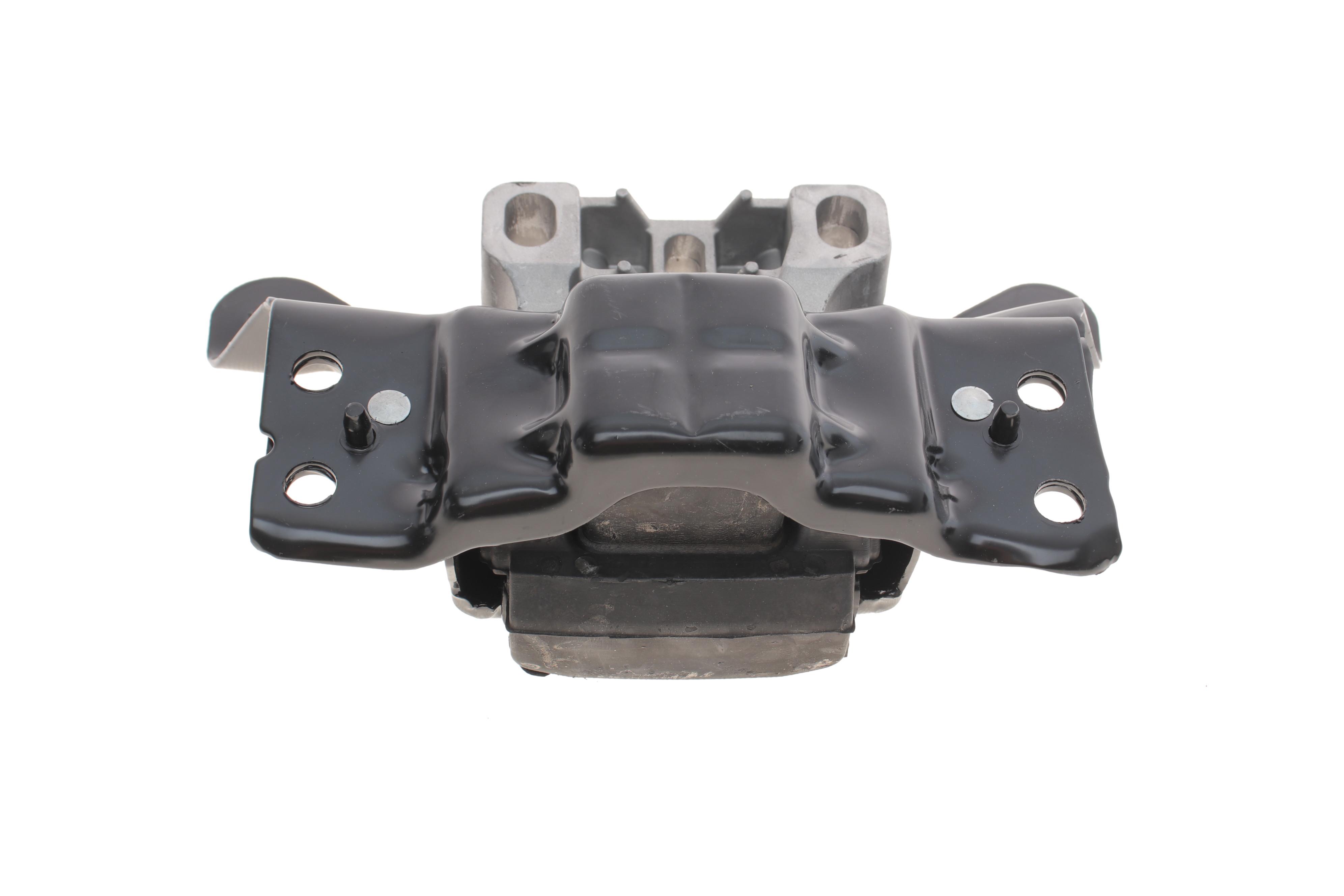 Подушка АКПП VW Caddy IV 1.6 TDI 12- (L)