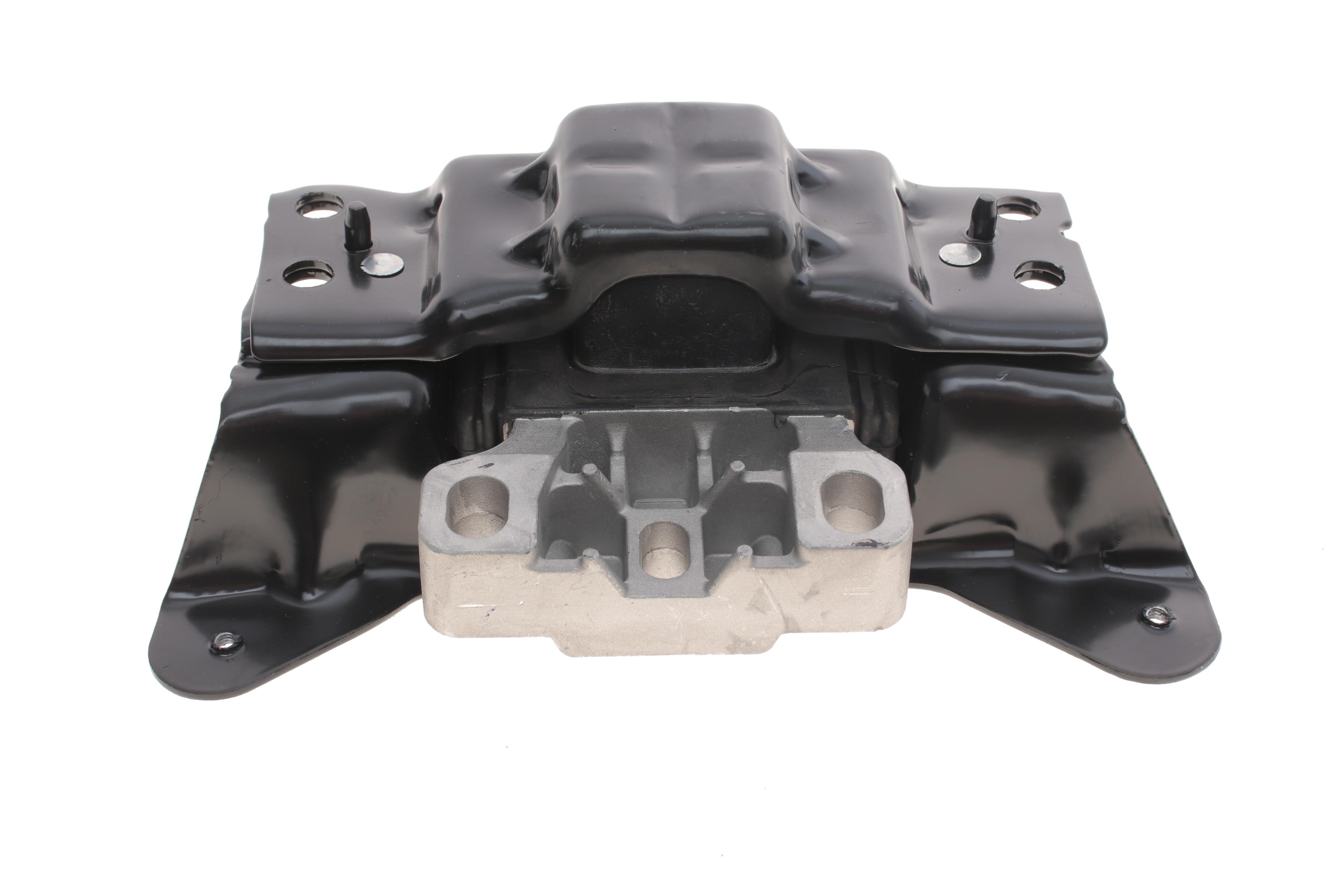 Подушка АКПП VW Caddy IV 1.6 TDI 12- (L)