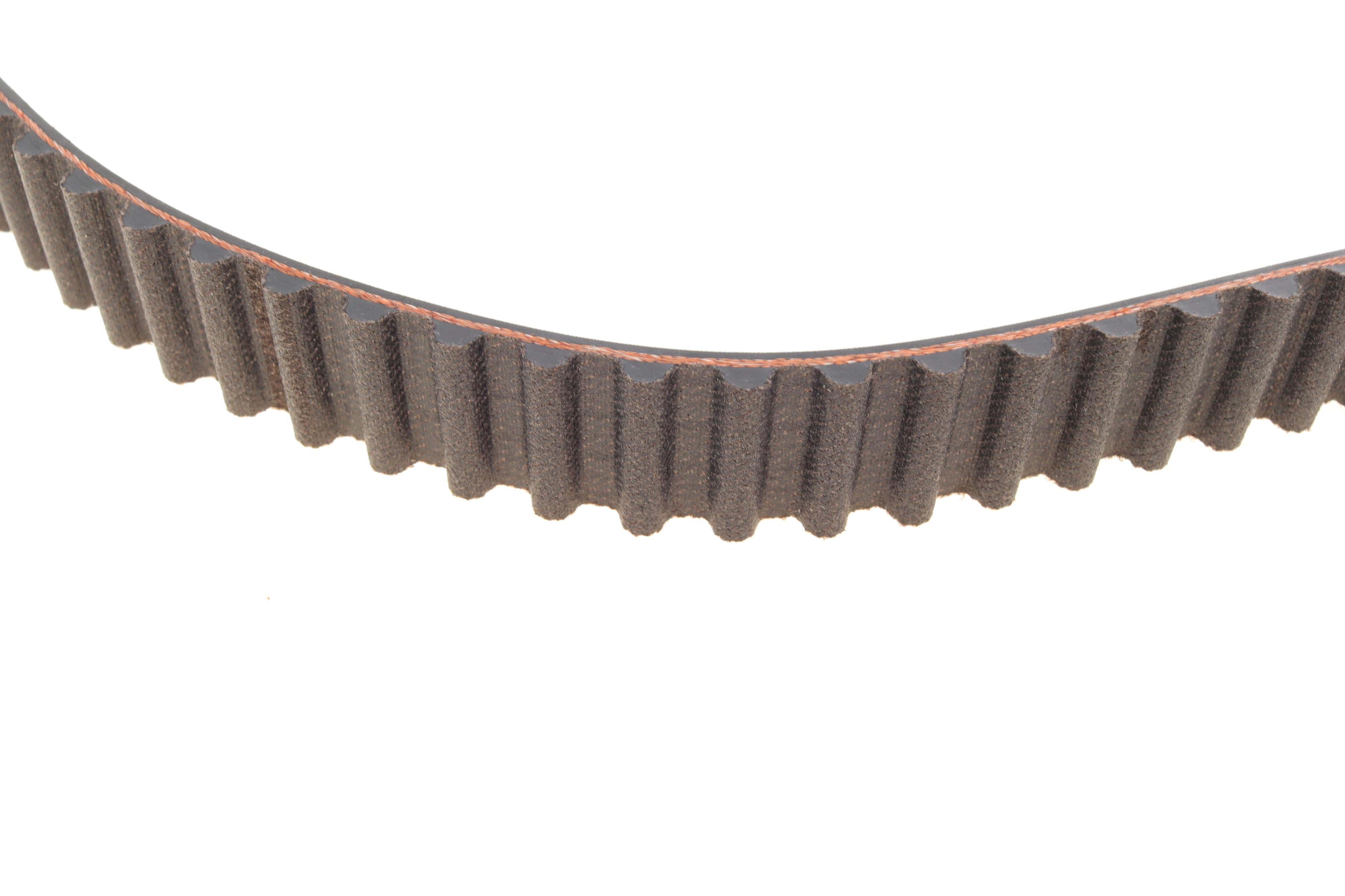 Комплект ГРМ + помпа Hyundai Accent 1.5/1.6 95-