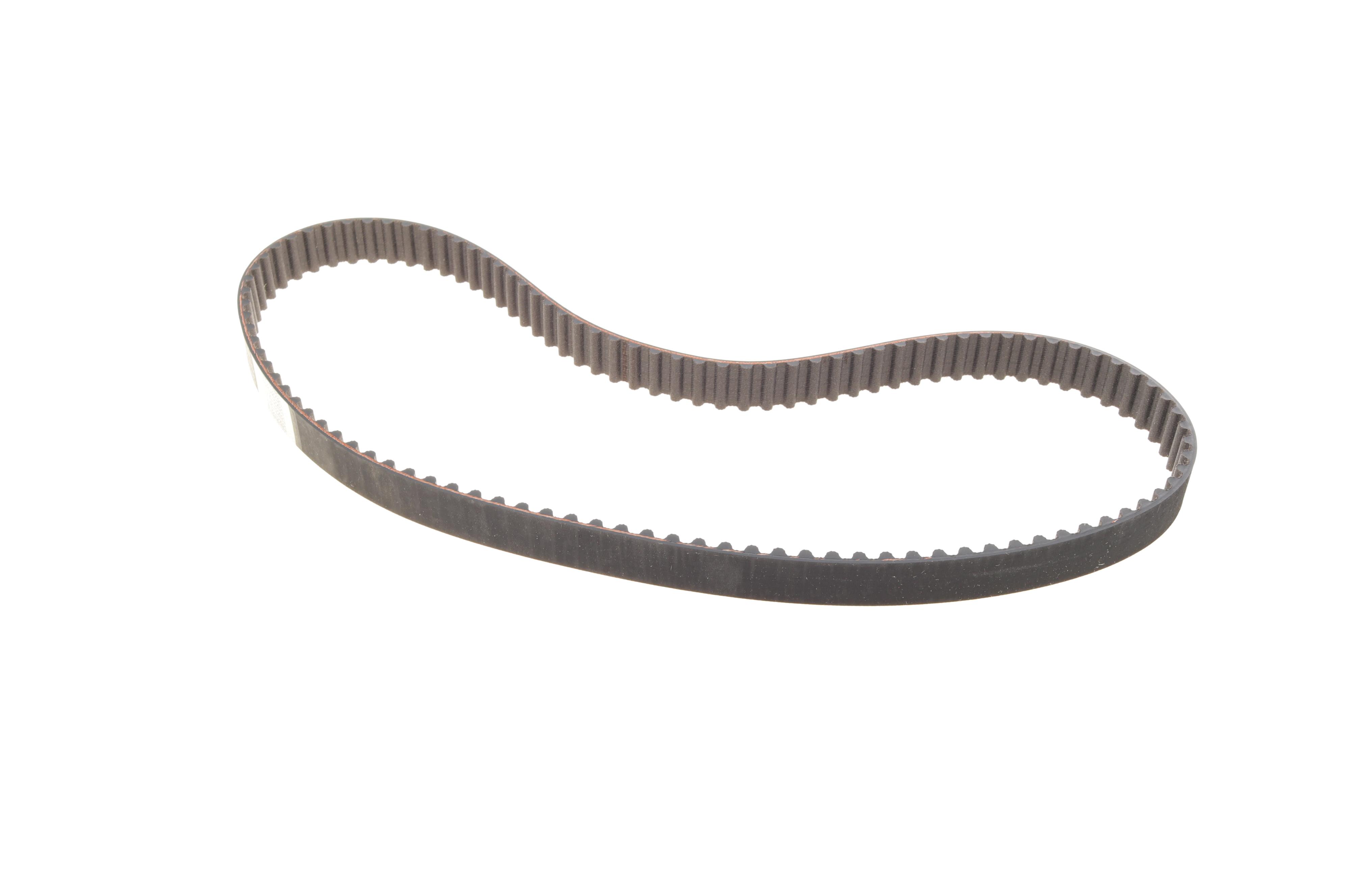 Комплект ГРМ + помпа Hyundai Accent 1.5/1.6 95-