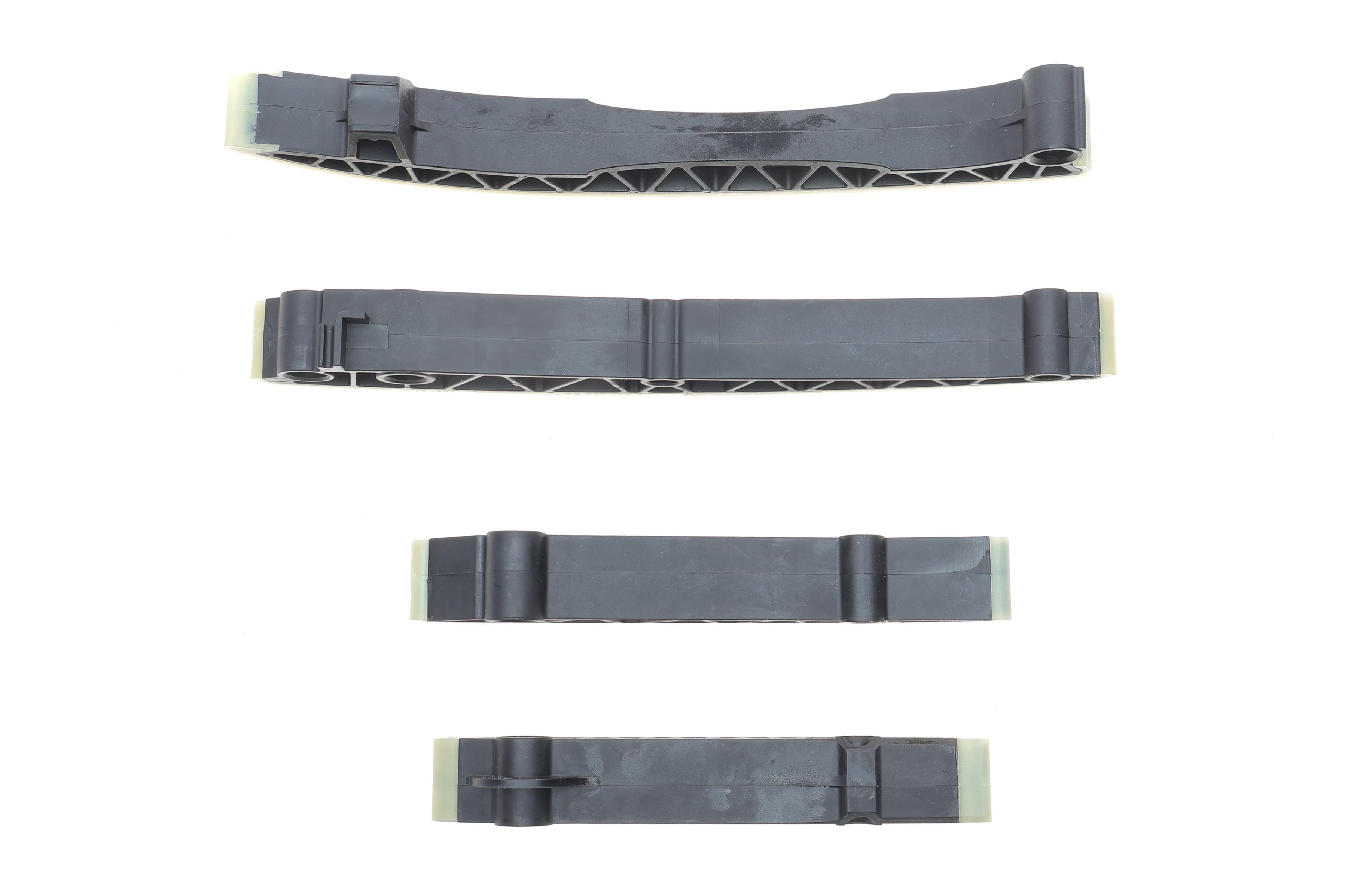 Комплект ланцюга ГРМ MB Sprinter (W906) 06-/Vito(W639) 3.0CDI (OM642) 06- (z=190), (вир-во INA)