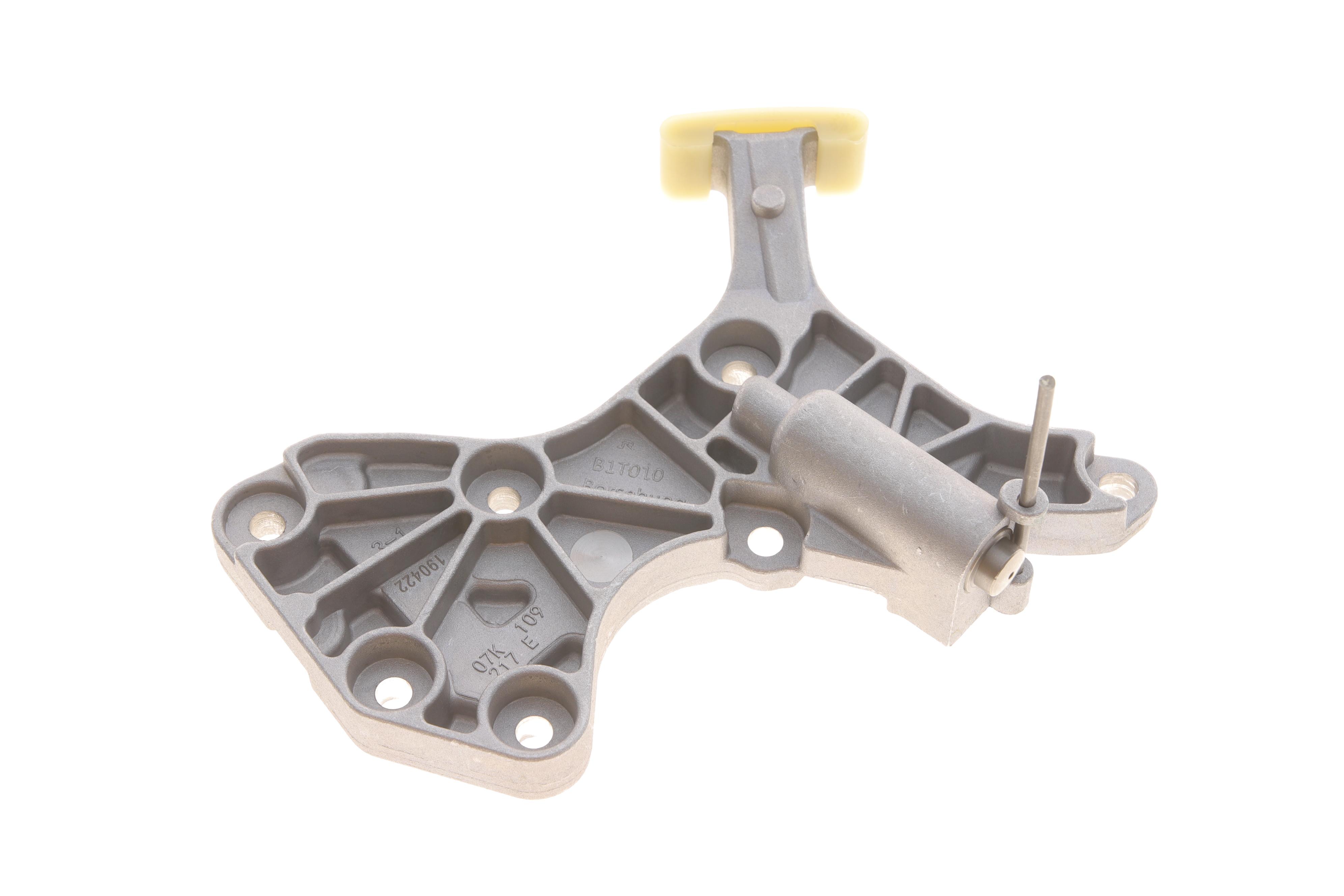 Комплект ланцюга ГРМ Audi A3/Q3/VW Jetta 2.5 06- (OE VAG)