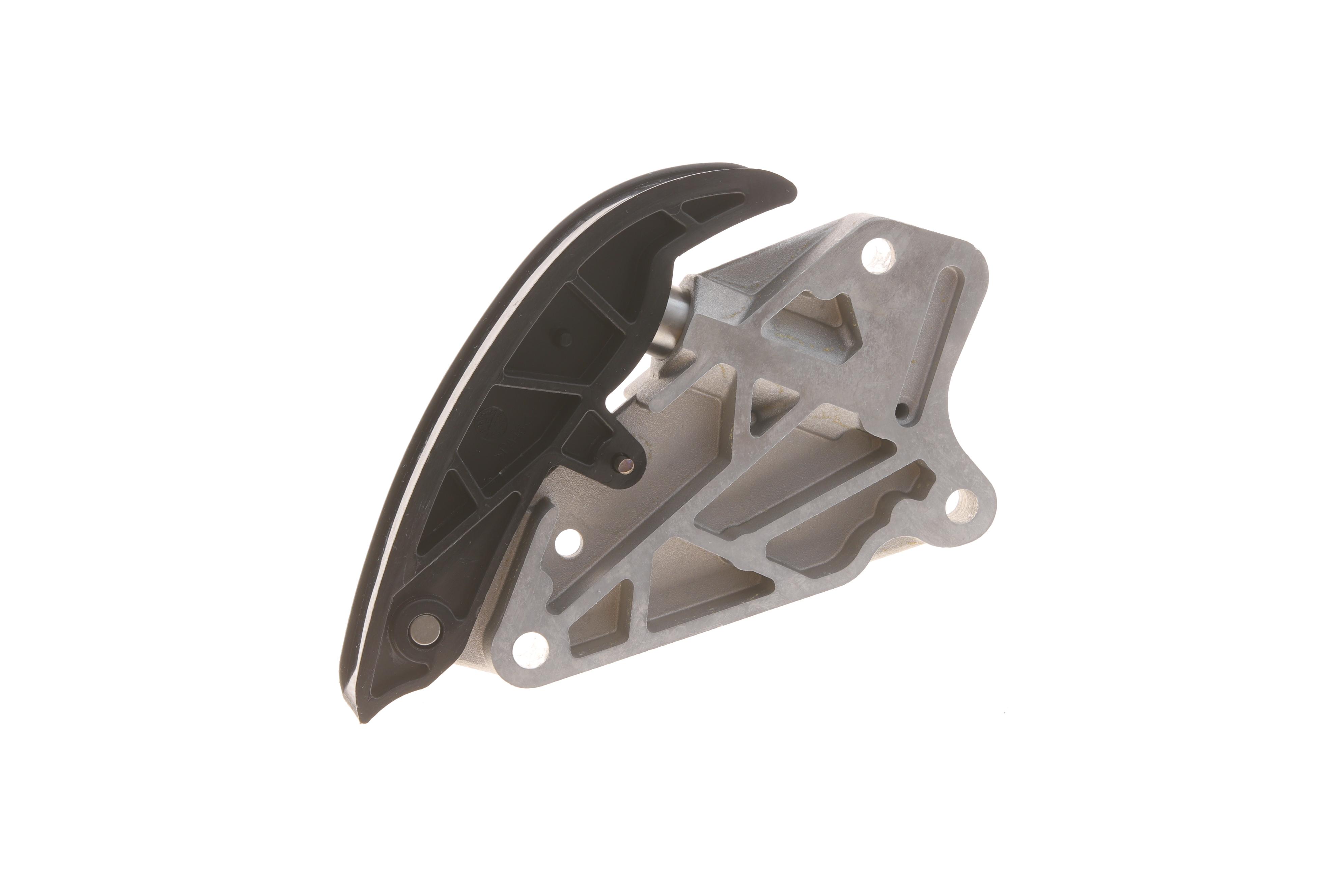 Комплект ланцюга ГРМ Audi A3/Q3/VW Jetta 2.5 06- (OE VAG)