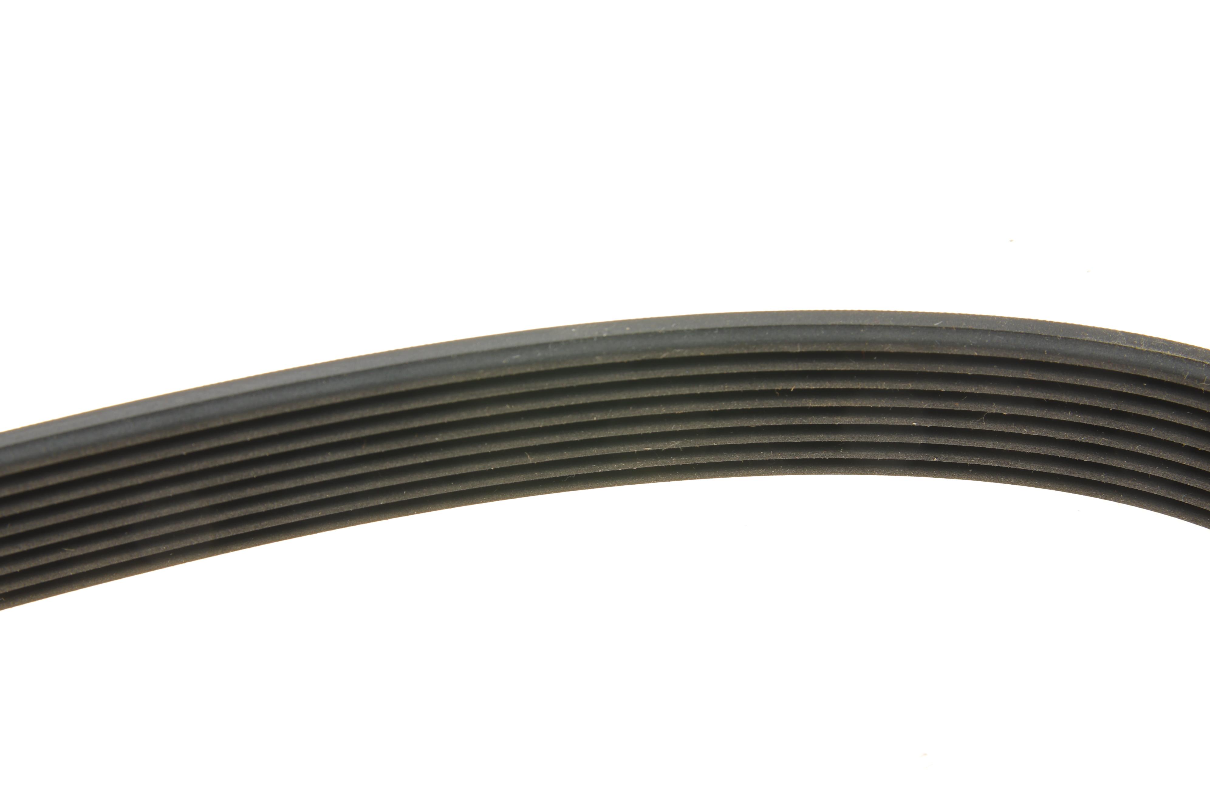 Ремінь генератора Mazda 6 2.0 MZR-CD 07-10/MPV 2.0 DI 02-06 (8PK1230)