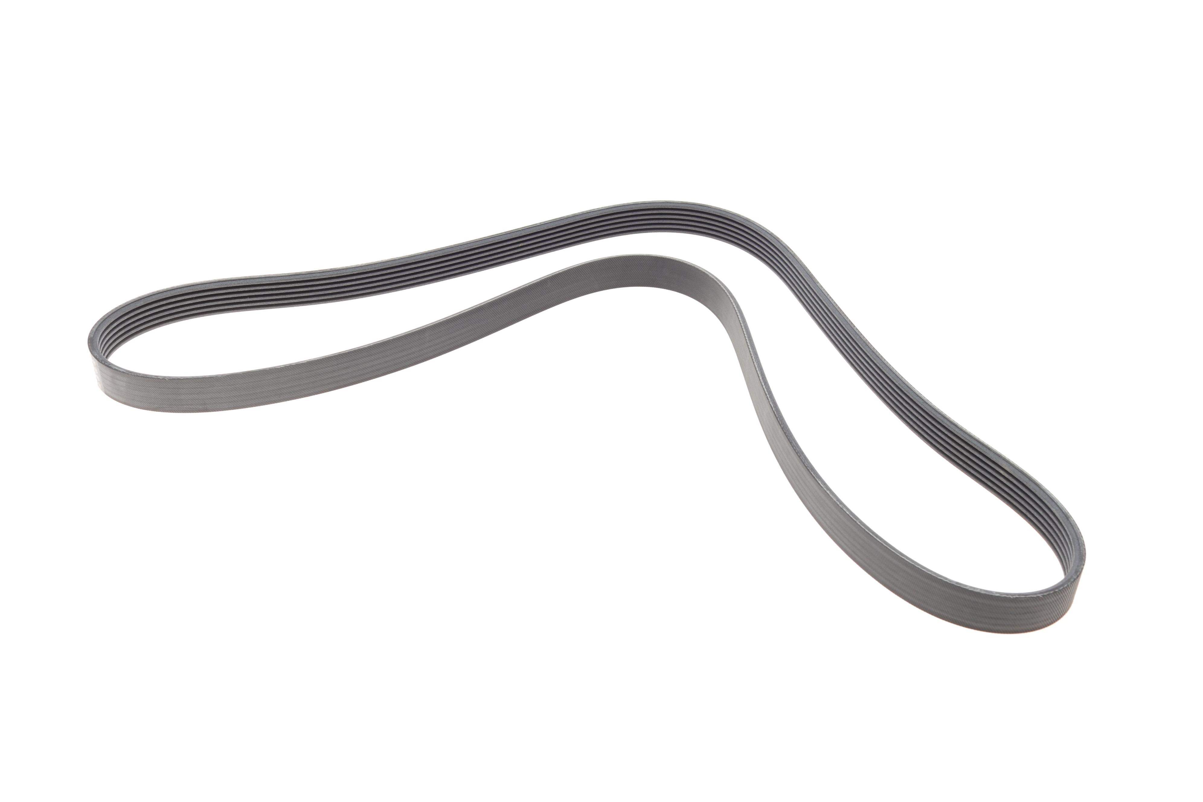 Ремінь генератора Peugeot 406 96-04/Citroen C4 Picasso 2.0i 07-13 (6PK1480)