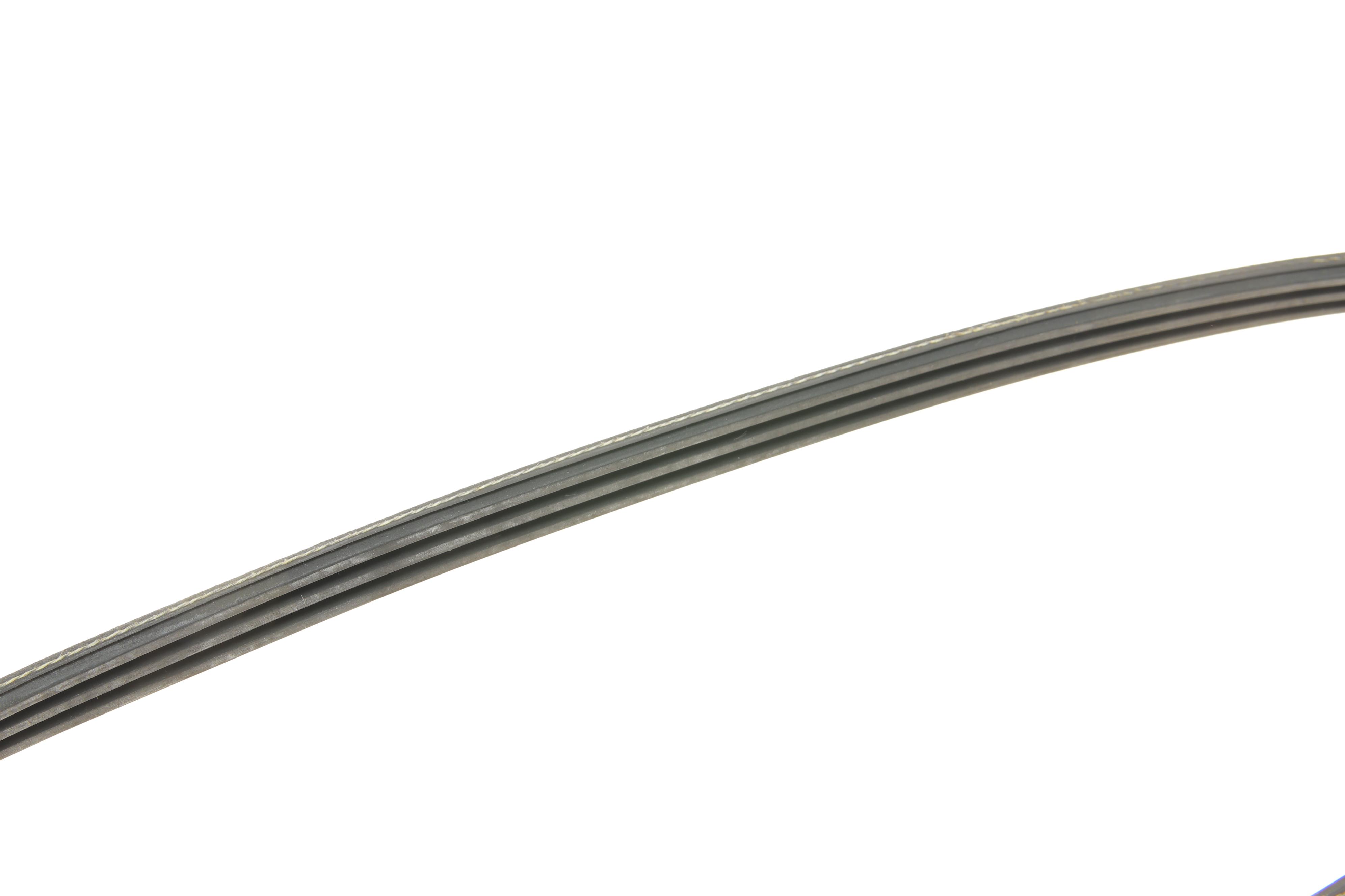 Ремінь генератора Mitsubishi Outlander 2.2 DI-D 12-/Lancer 1.8DI-D 10- (3PK842)