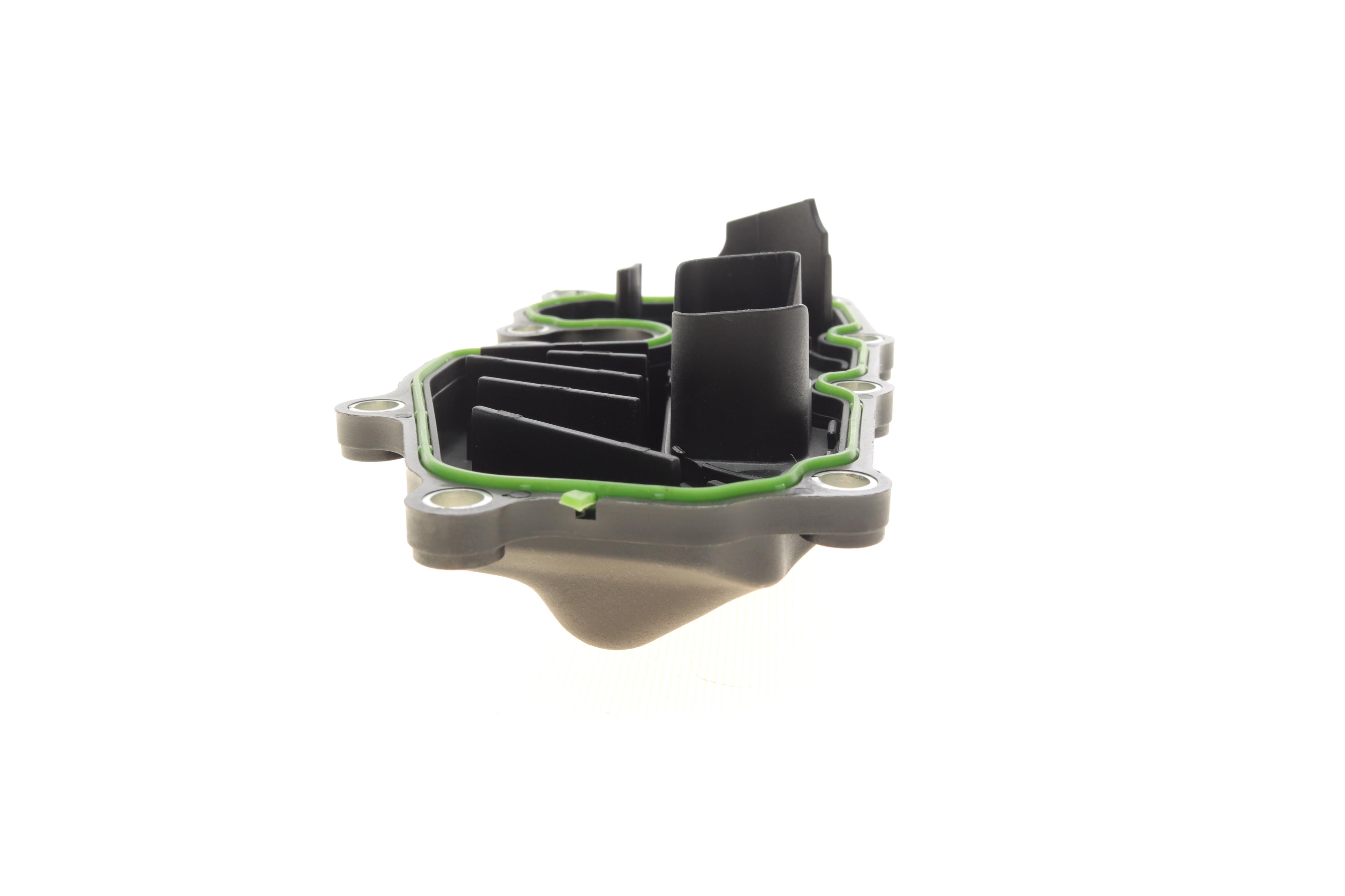 Сепаратор (мастиловіддільник) VW Golf V/VI/Passat 1.8/2.0 TSI/FSI 04-14