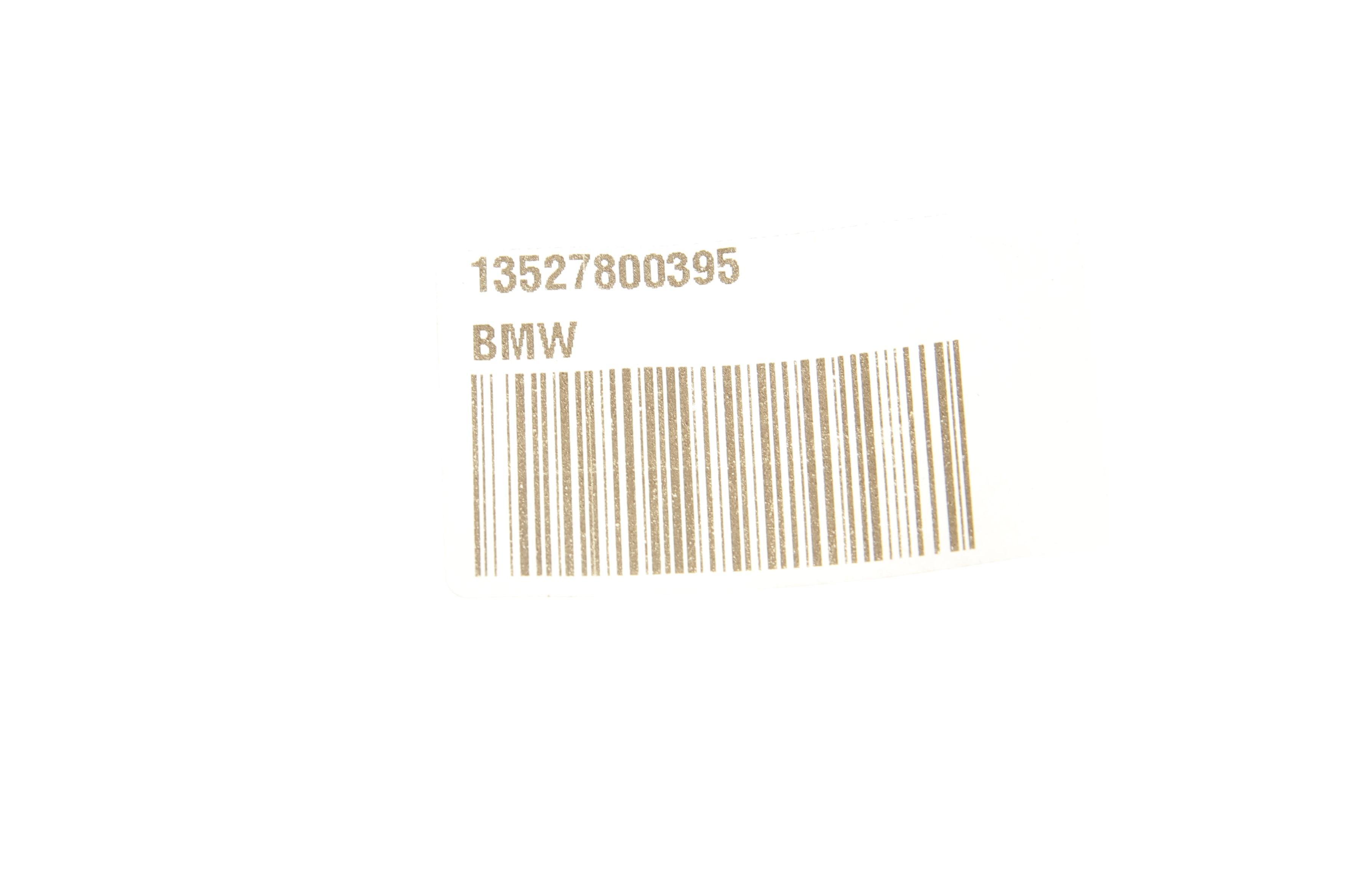 Болт колінвалу BMW 3 (E90-E93)/X1 (E84/F48)/X3 (E83/F25) 07- N47/B47 (M12x1)