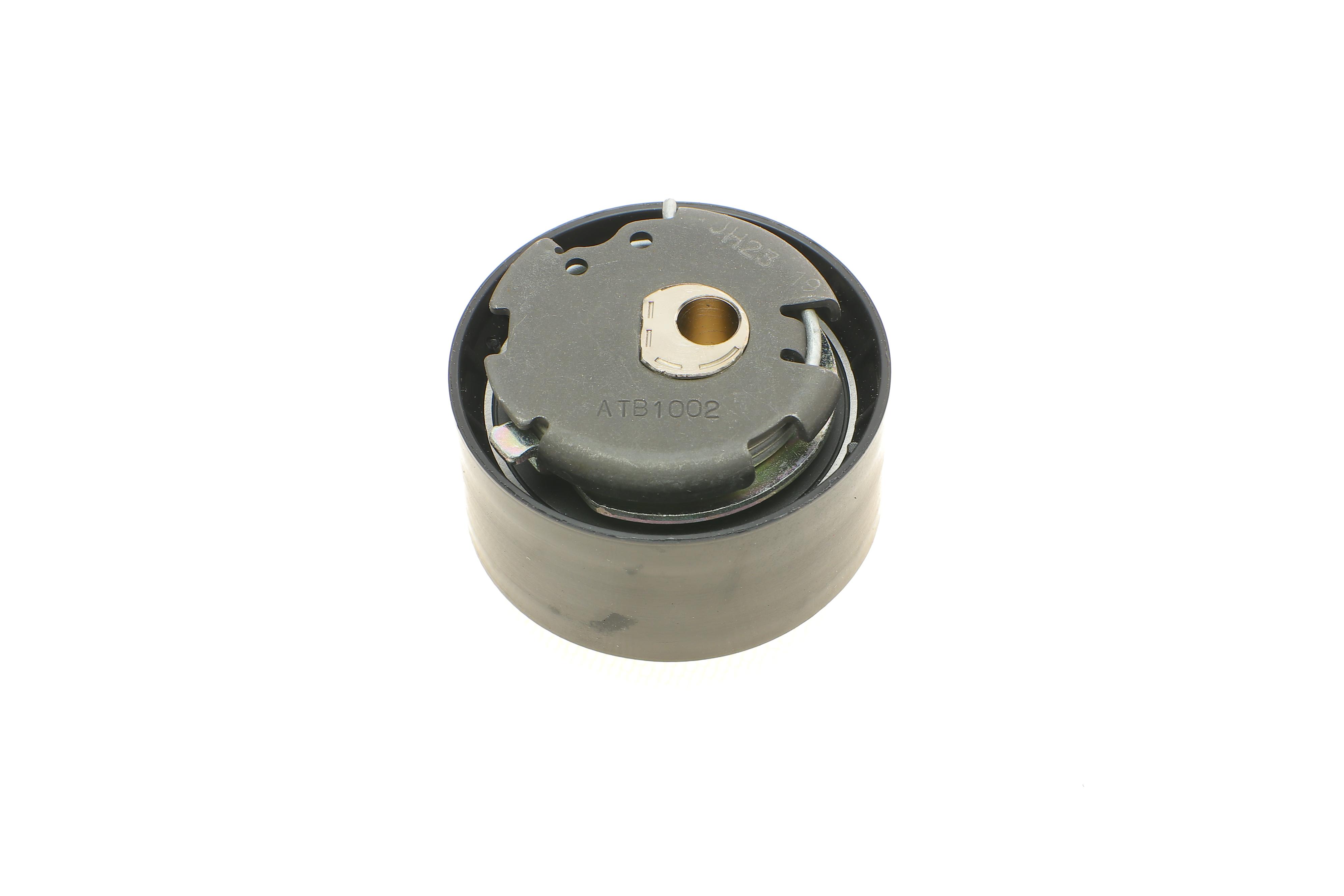 Комплект ГРМ Fiat Doblo/Opel Combo 1.4i 10-