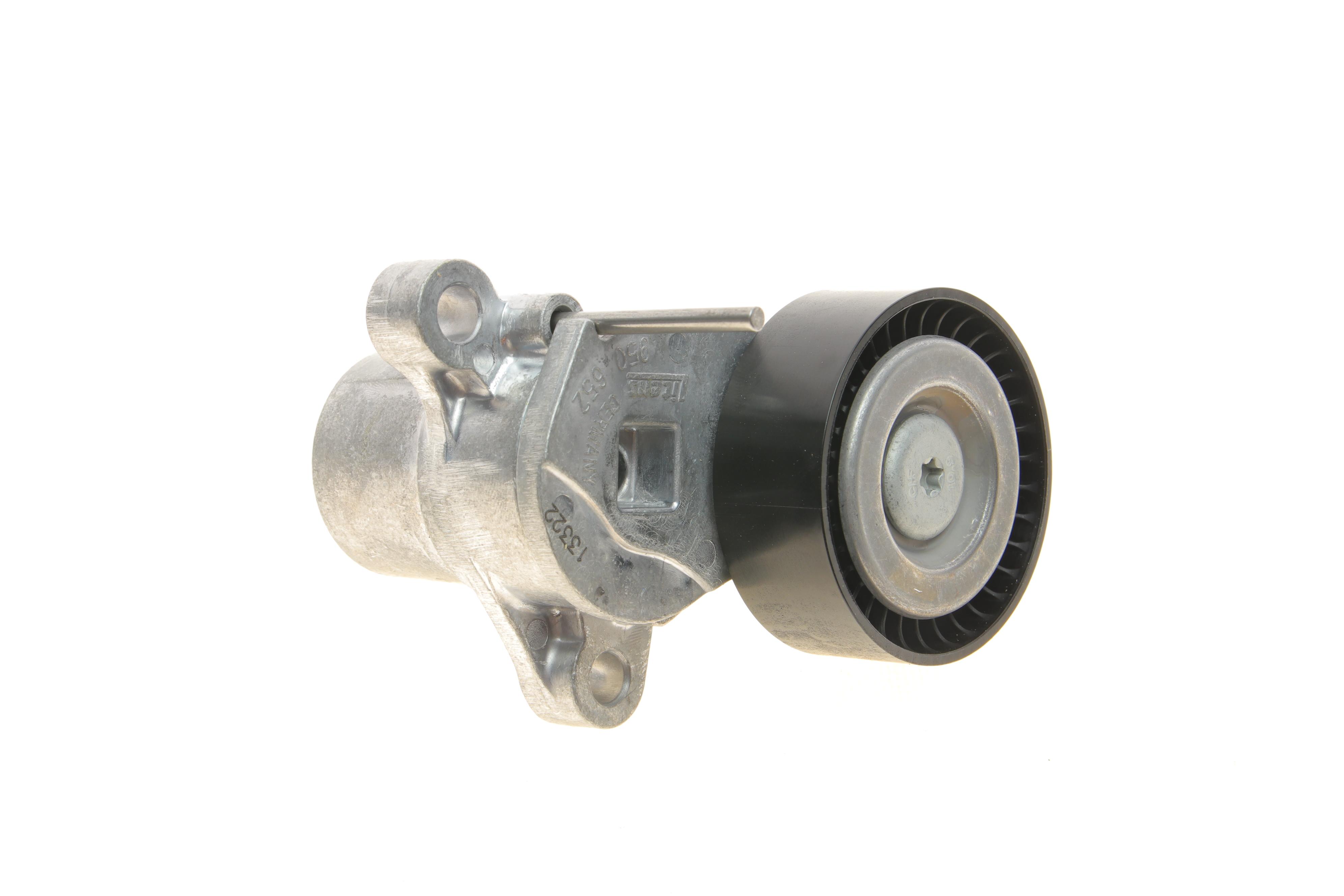 Натяжник ременя генератора Ford Transit Courier 1.0 EcoBoost 13- (65x24)