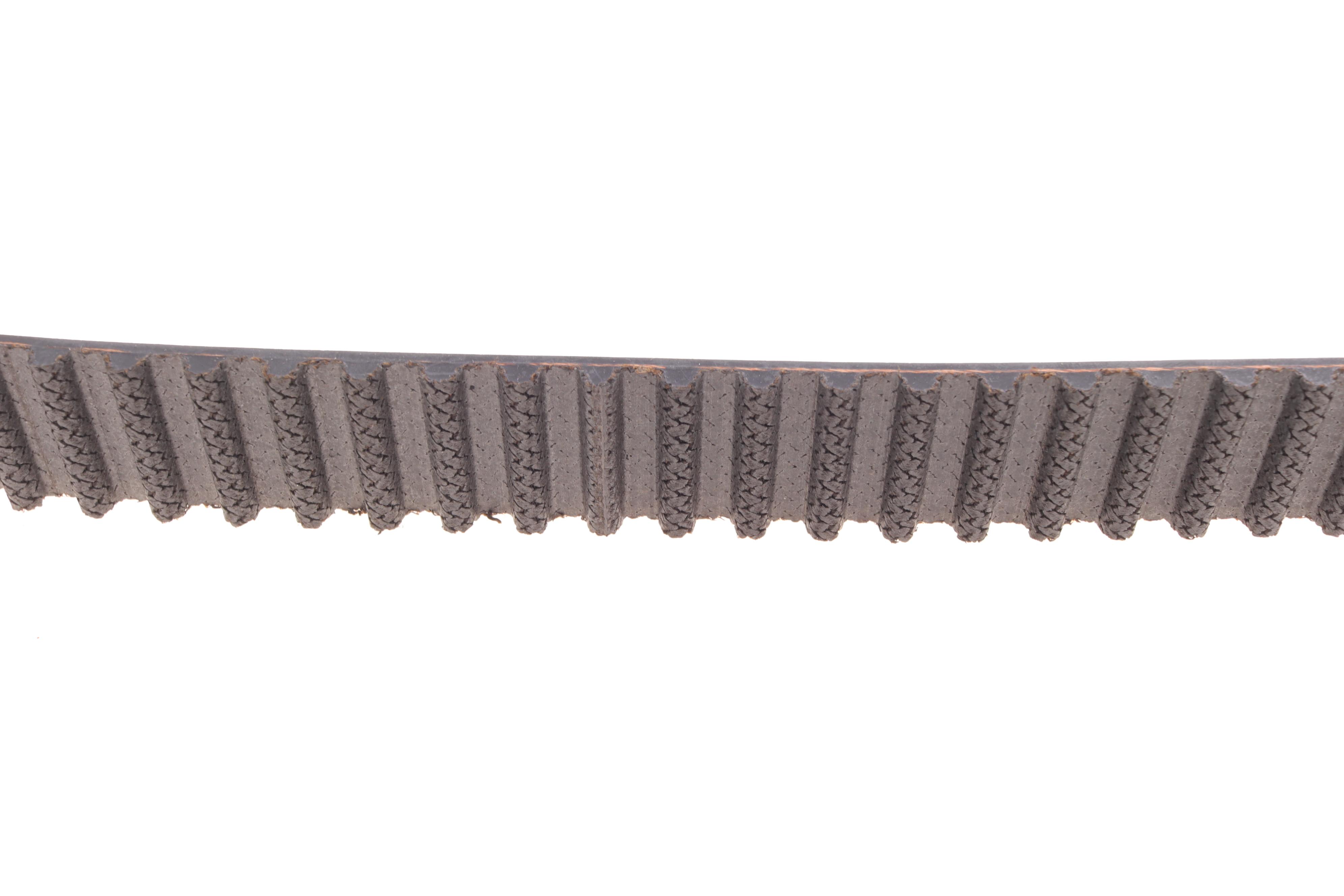 Комплект ГРМ + помпа Citroen Berlingo/Jumpy 1.6HDi 10- (141x25.4) (+ ланцюг і натяжник маслонасоса)