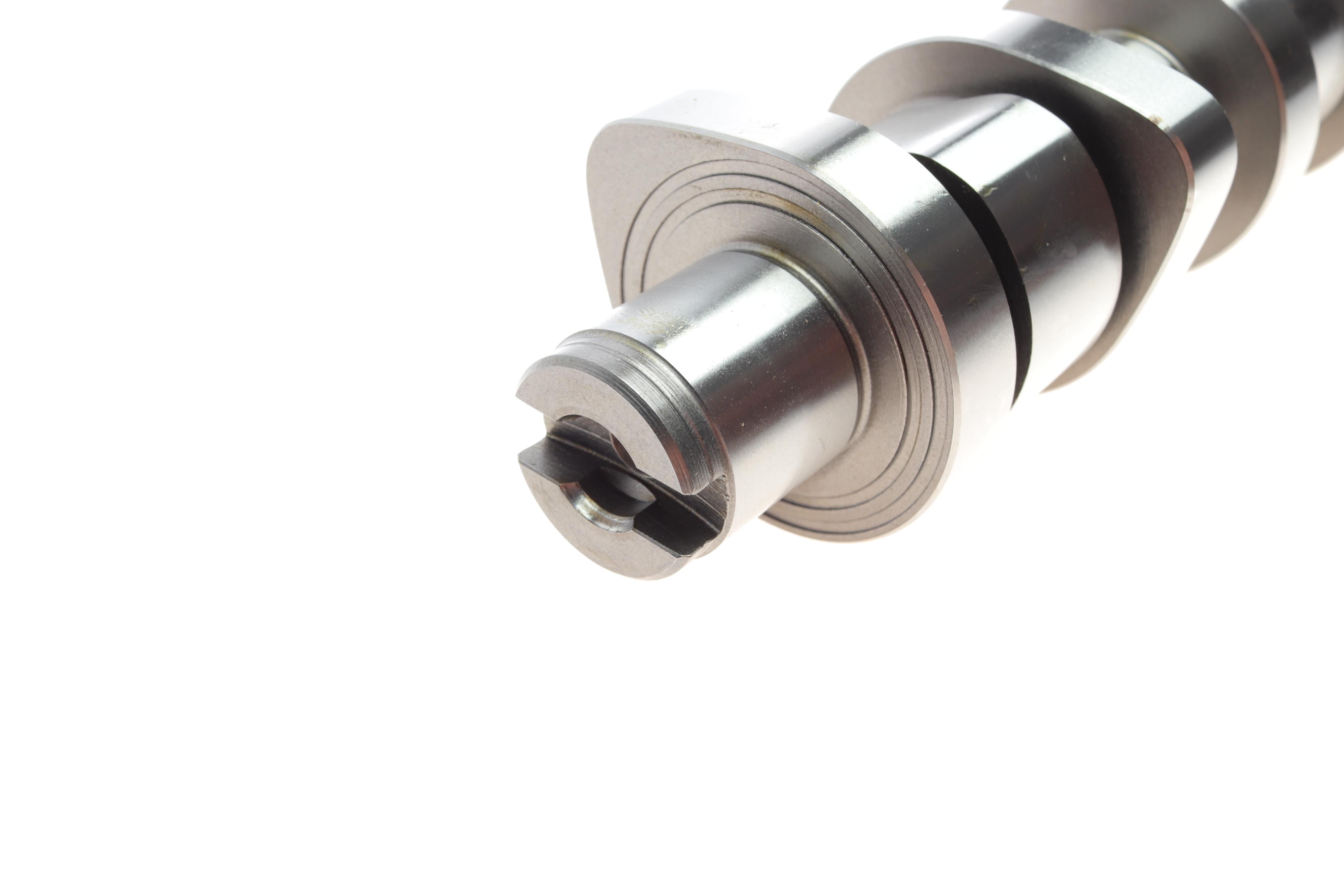 Комплект розподільчого валу VW Caddy III/T5 1.9 TDI 04-10