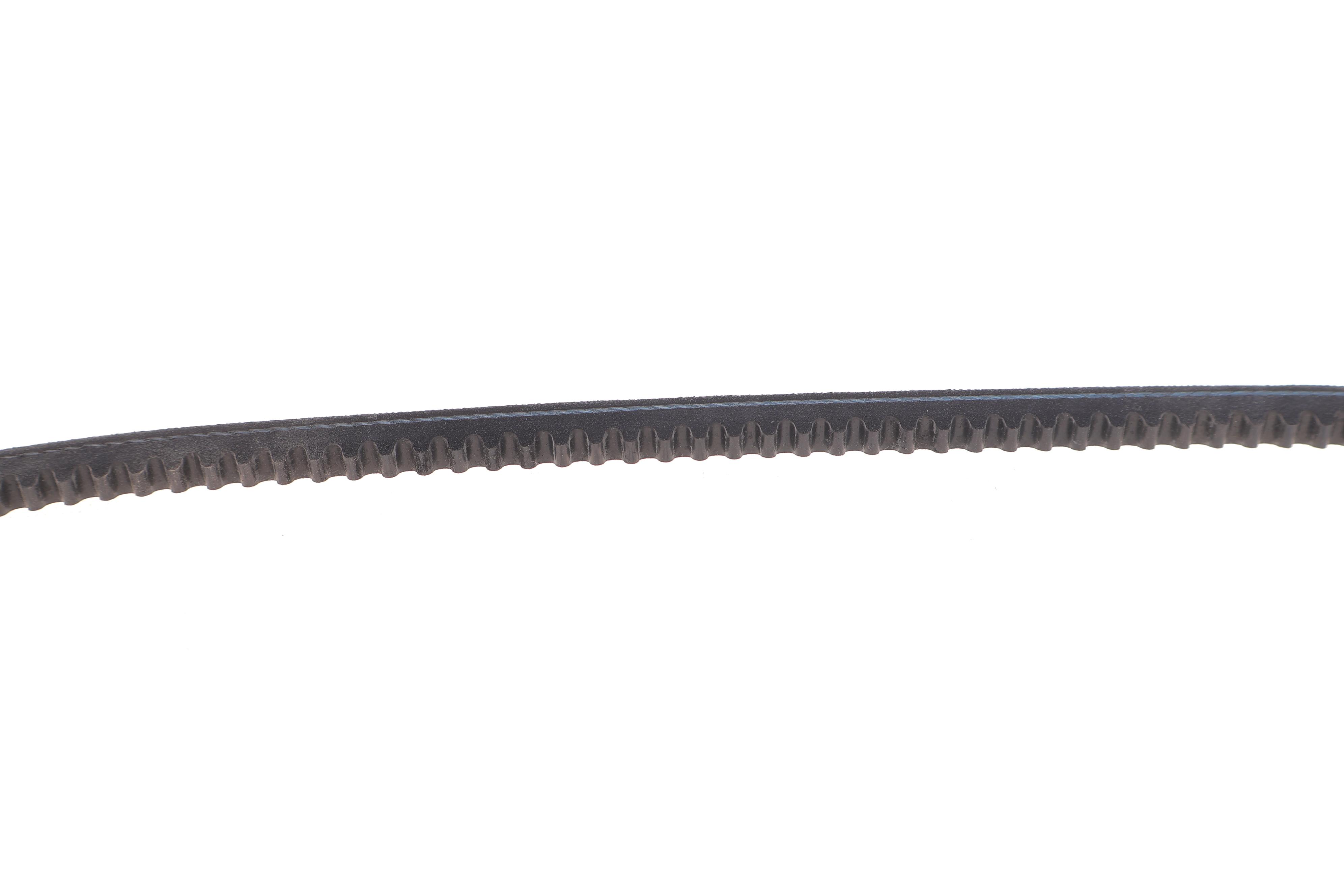 Ремінь генератора VW Passat 2.0/2.2 -88 (10x850)