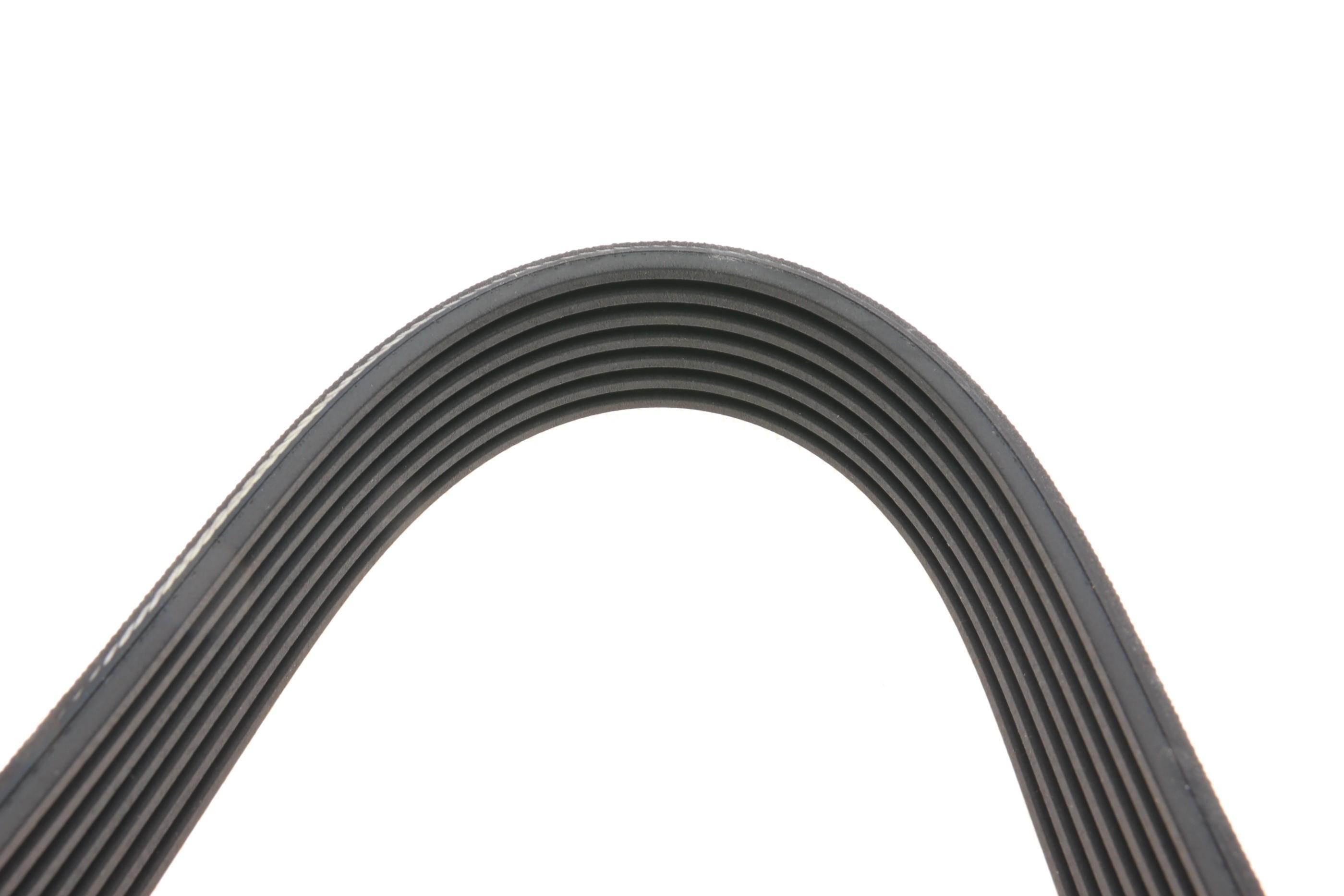 Ремінь генератора Renault Trafic 1.6/2.0dCi 14- (7PK1335)