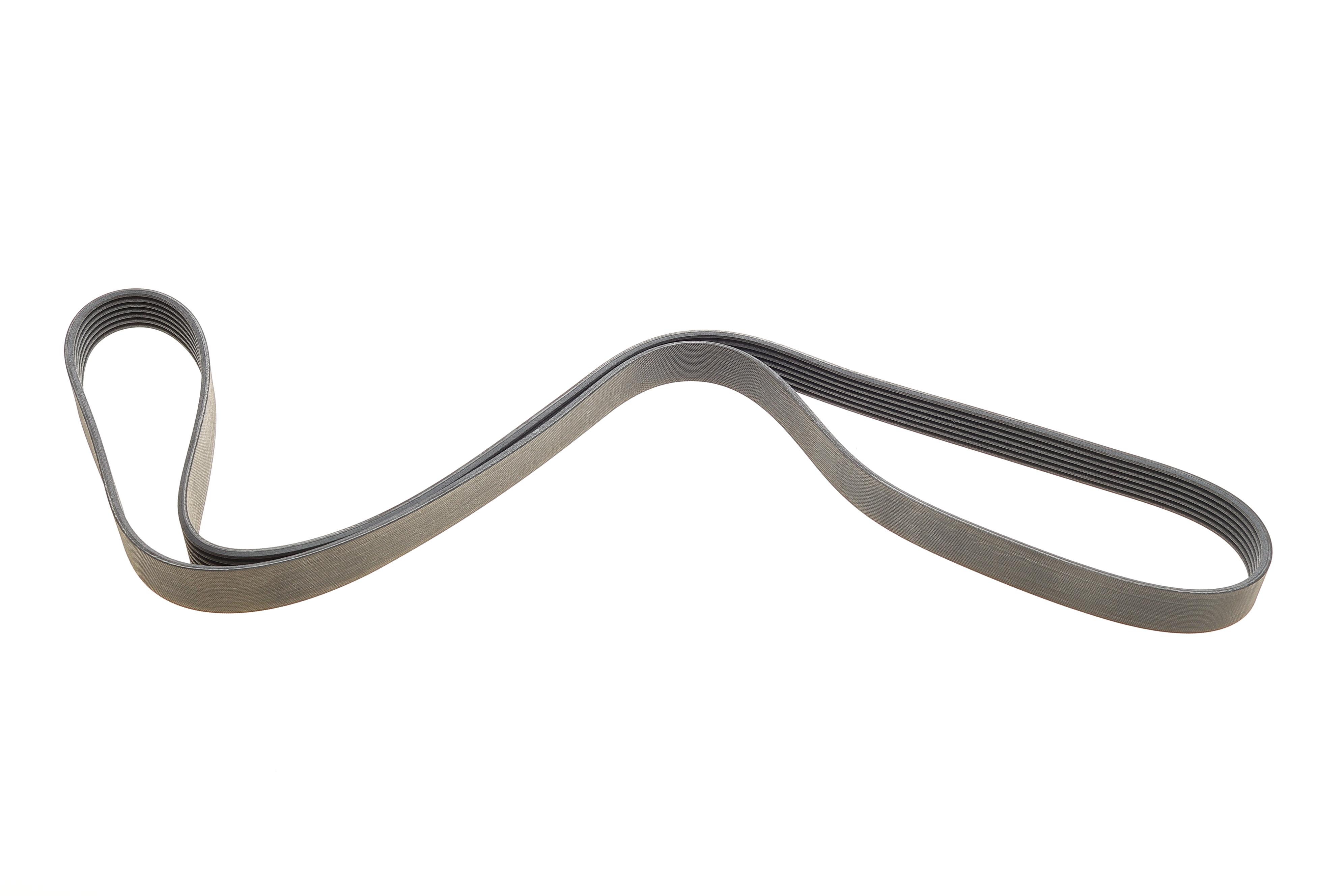 Ремень генератора Land Rover Discovery/Range Rover 2.5 Td5/3.9-4.6 93-04 (7PK1867)