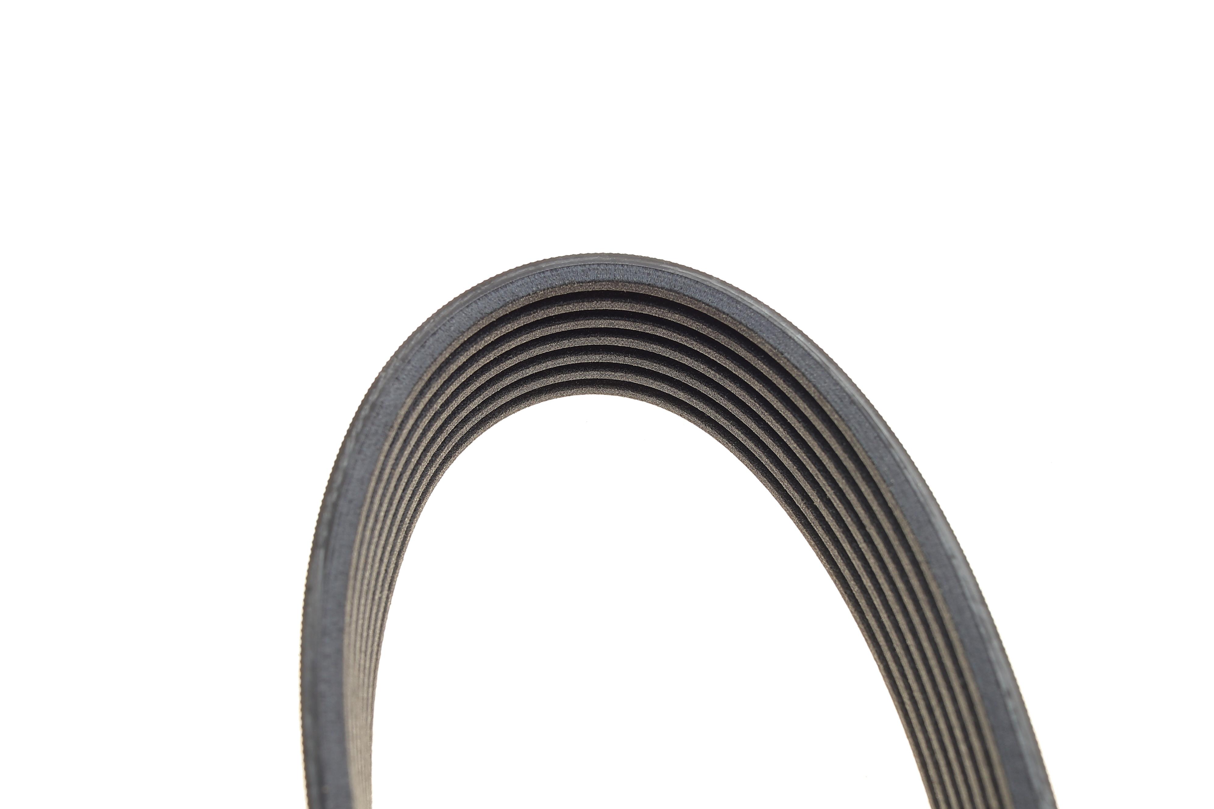 Ремень генератора Land Rover Discovery/Range Rover 2.5 Td5/3.9-4.6 93-04 (7PK1867)