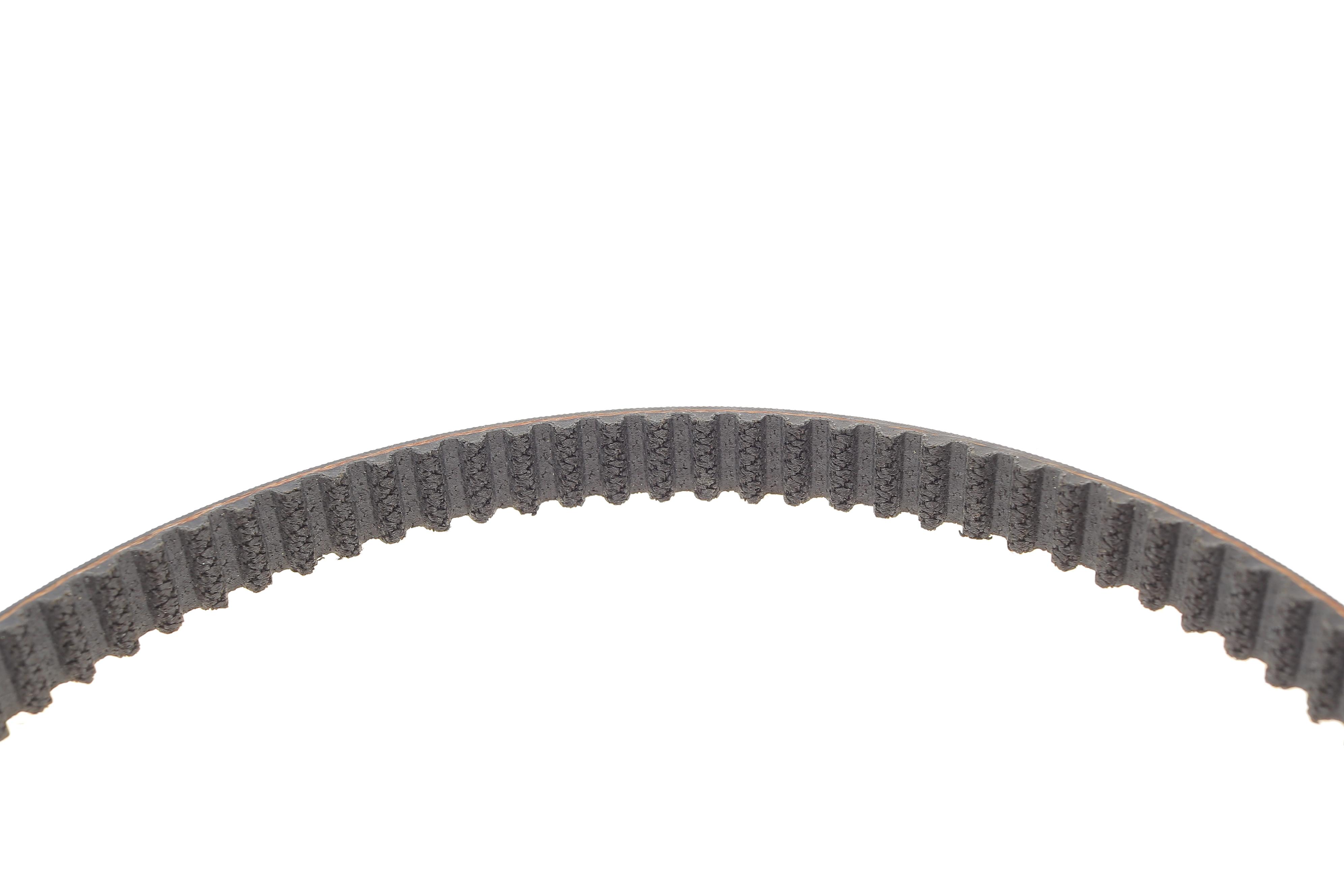 Комплект ГРМ + помпа VW Caddy IV 1.4 TSI/TGI 15-, 81/92kw, CPWA/CZCB