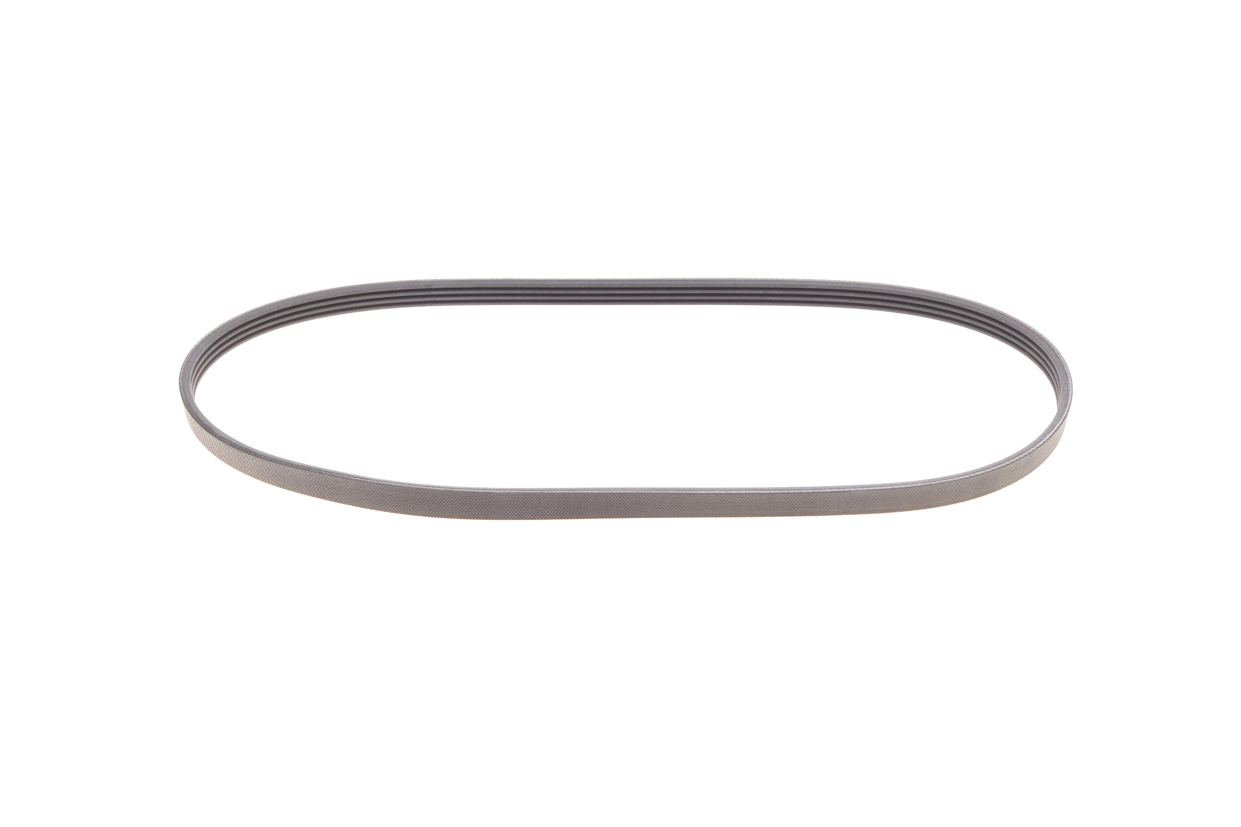 Ремінь генератора Toyota Yaris 99-14/Corolla 92-95/Mazda Premacy 99-05/626 91-02/323 98-04