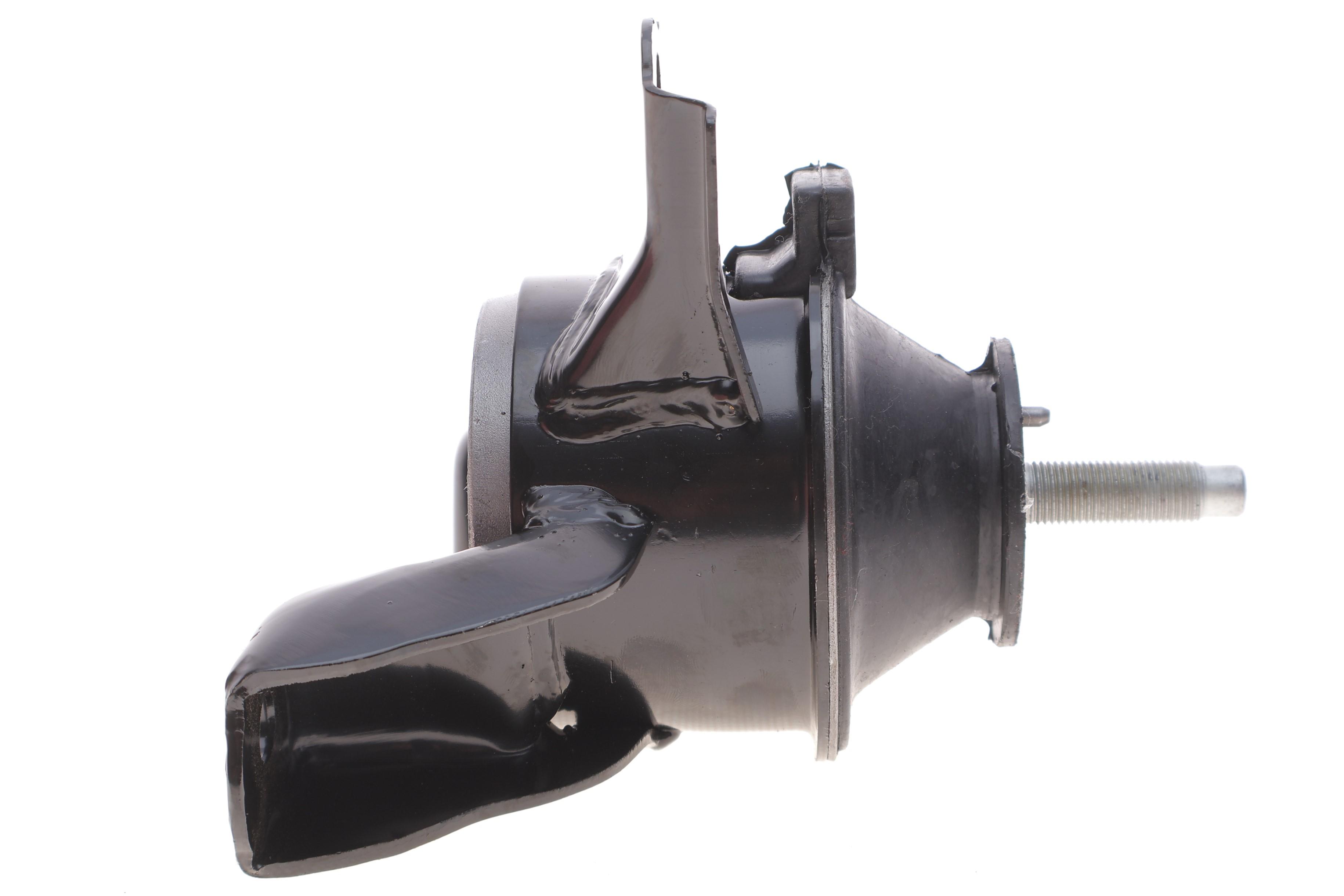 Подушка двигуна (передня) (R) Hyundai Tucson/ Kia Sportage 2.0 04-