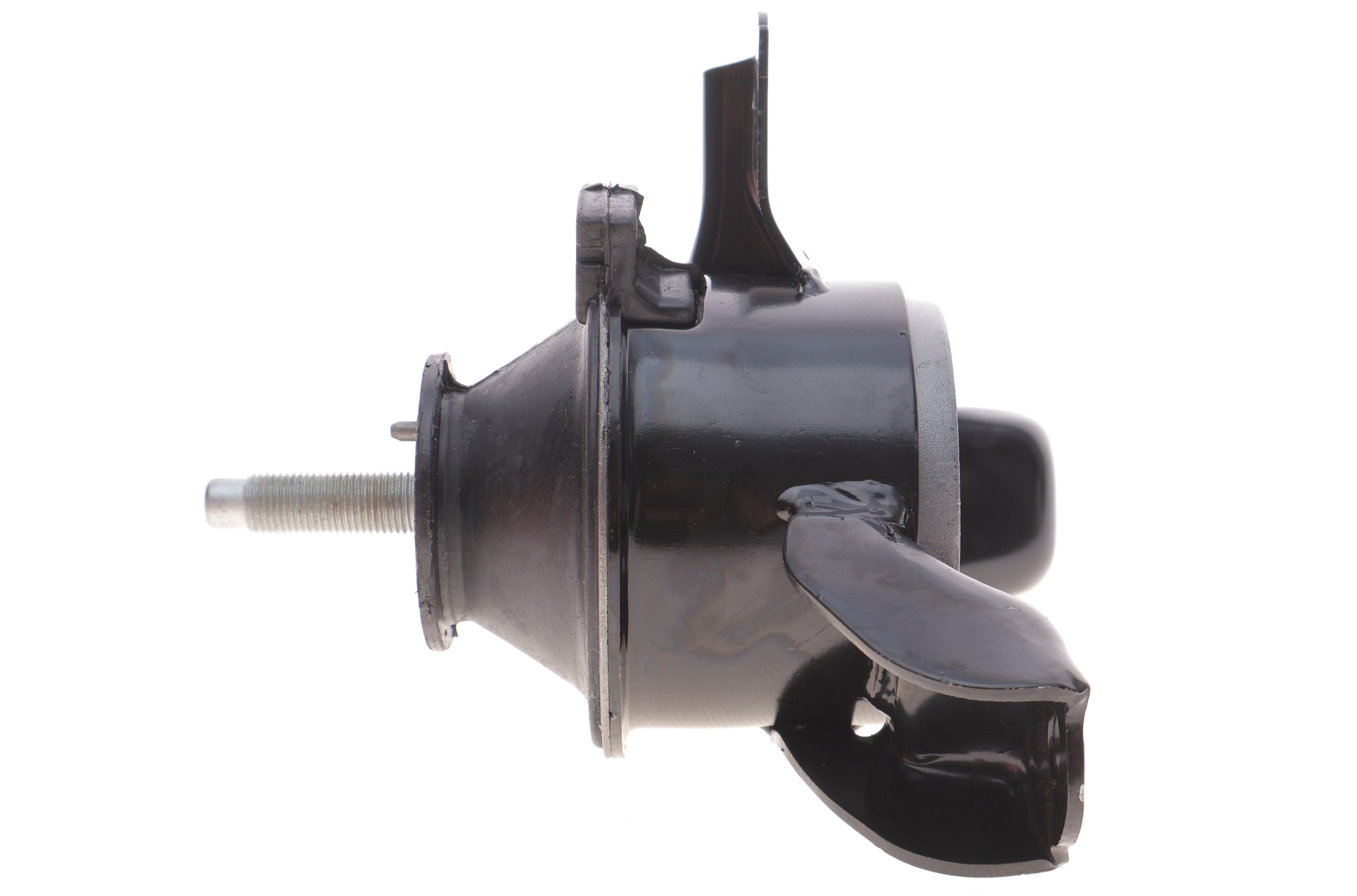 Подушка двигуна (передня) (R) Hyundai Tucson/ Kia Sportage 2.0 04-