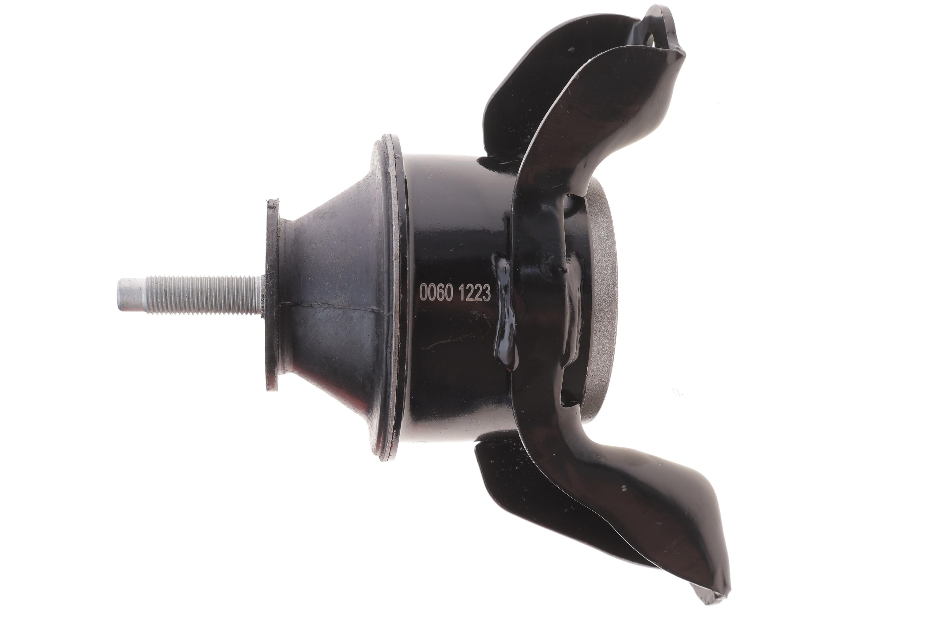 Подушка двигуна (передня) (R) Hyundai Tucson/ Kia Sportage 2.0 04-