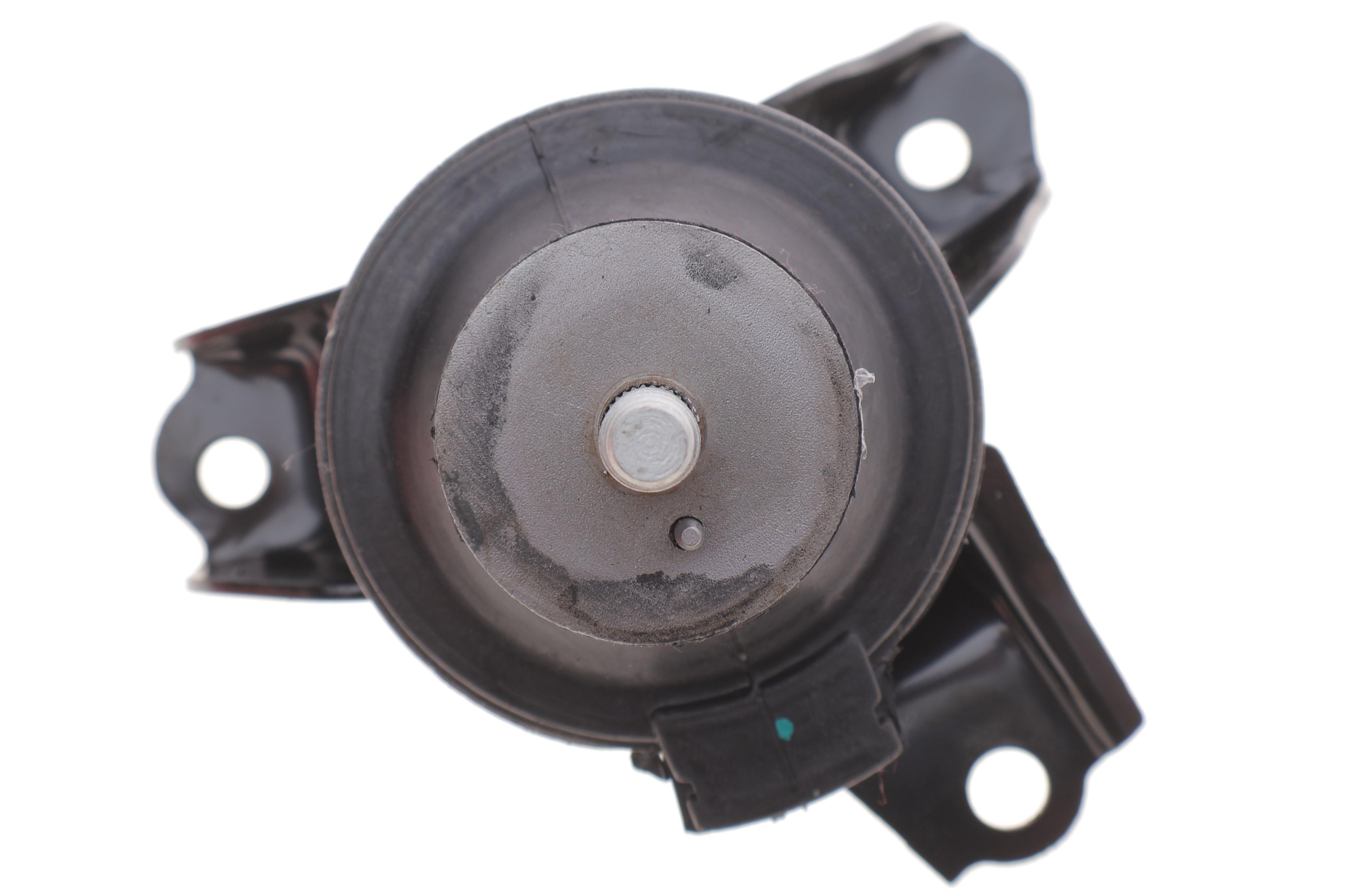 Подушка двигуна (передня) (R) Hyundai Tucson/ Kia Sportage 2.0 04-