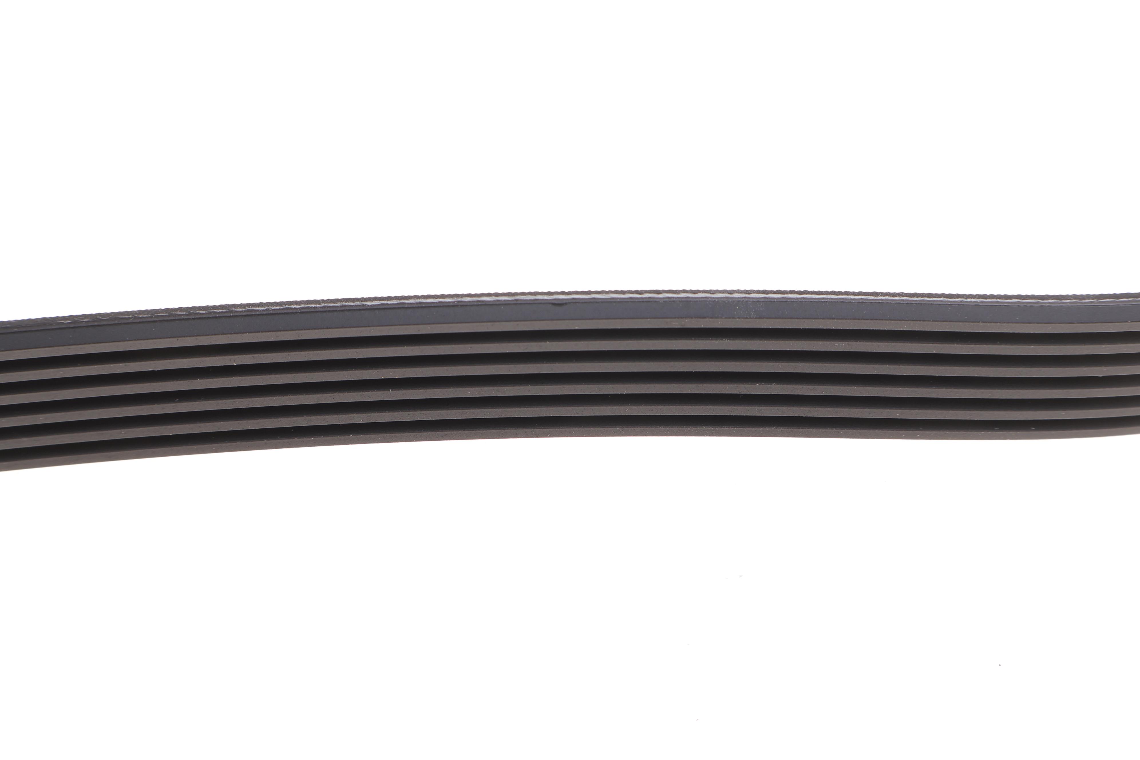 Ремінь генератора Citroen Berlingo/Jumpy/Peugeot Expert/Partner 1.6HDI (6PK1355)