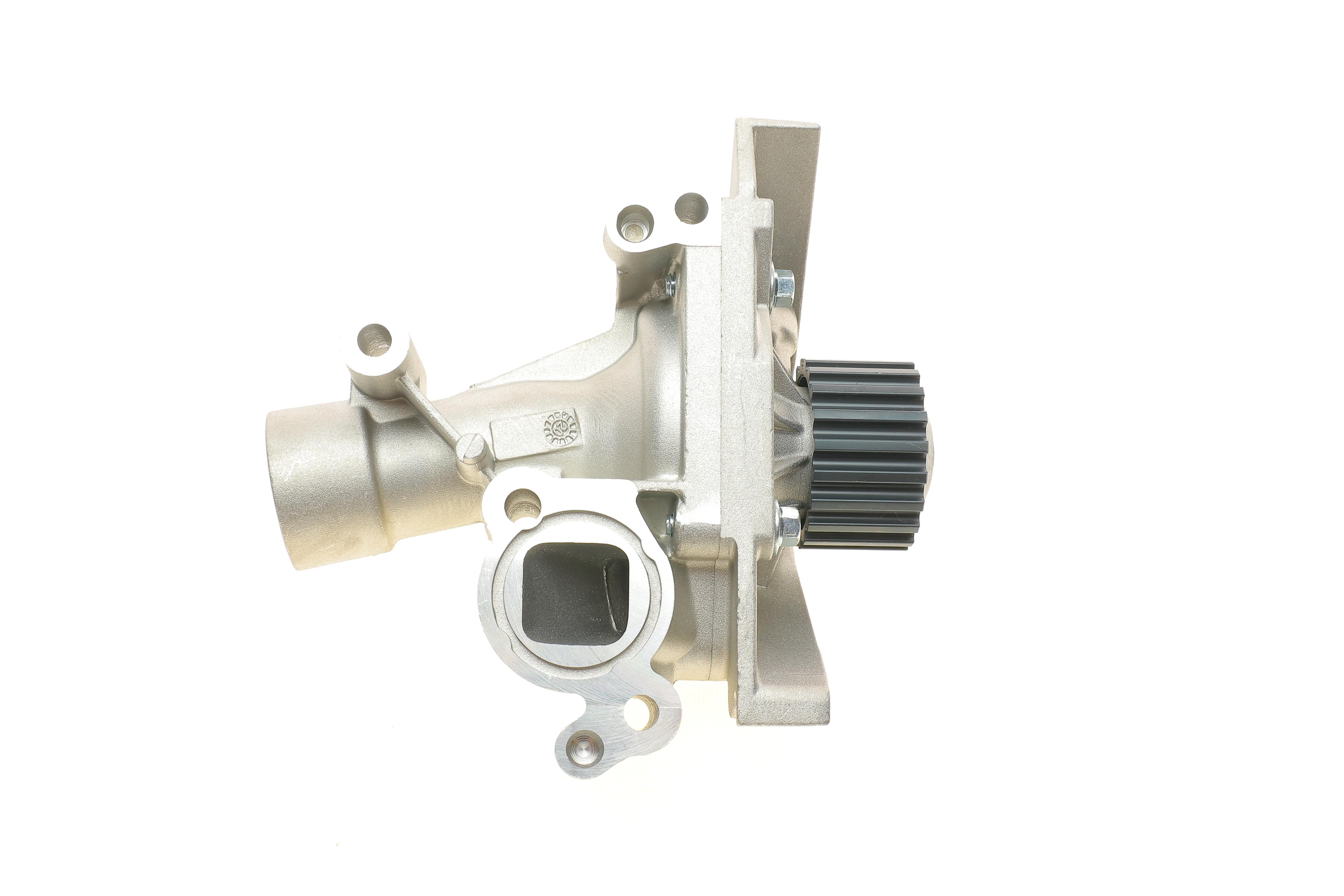 Комплект ГРМ + помпа Fiat Scudo 2.0i 00-06