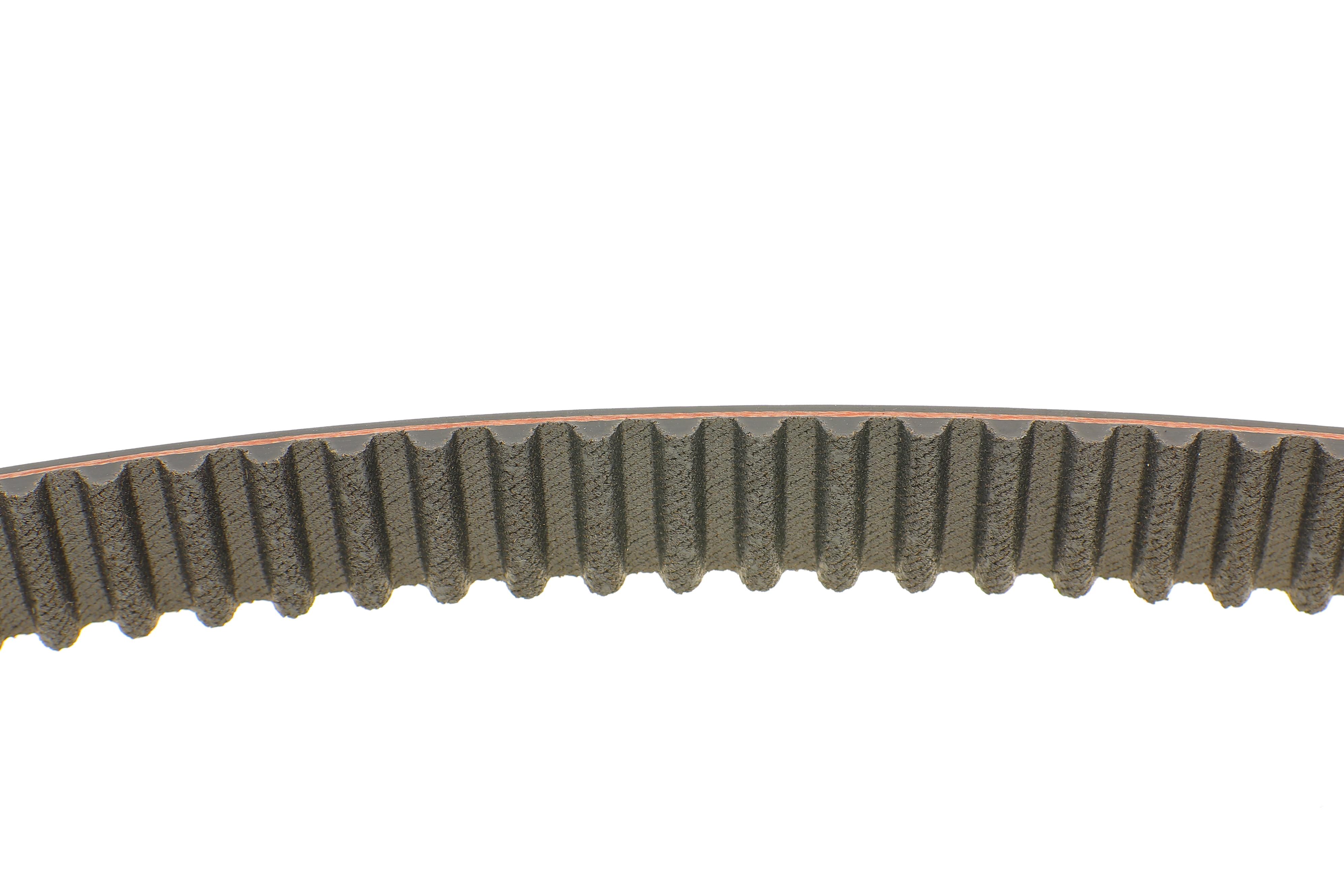 Комплект ГРМ + помпа Fiat Scudo 2.0i 00-06