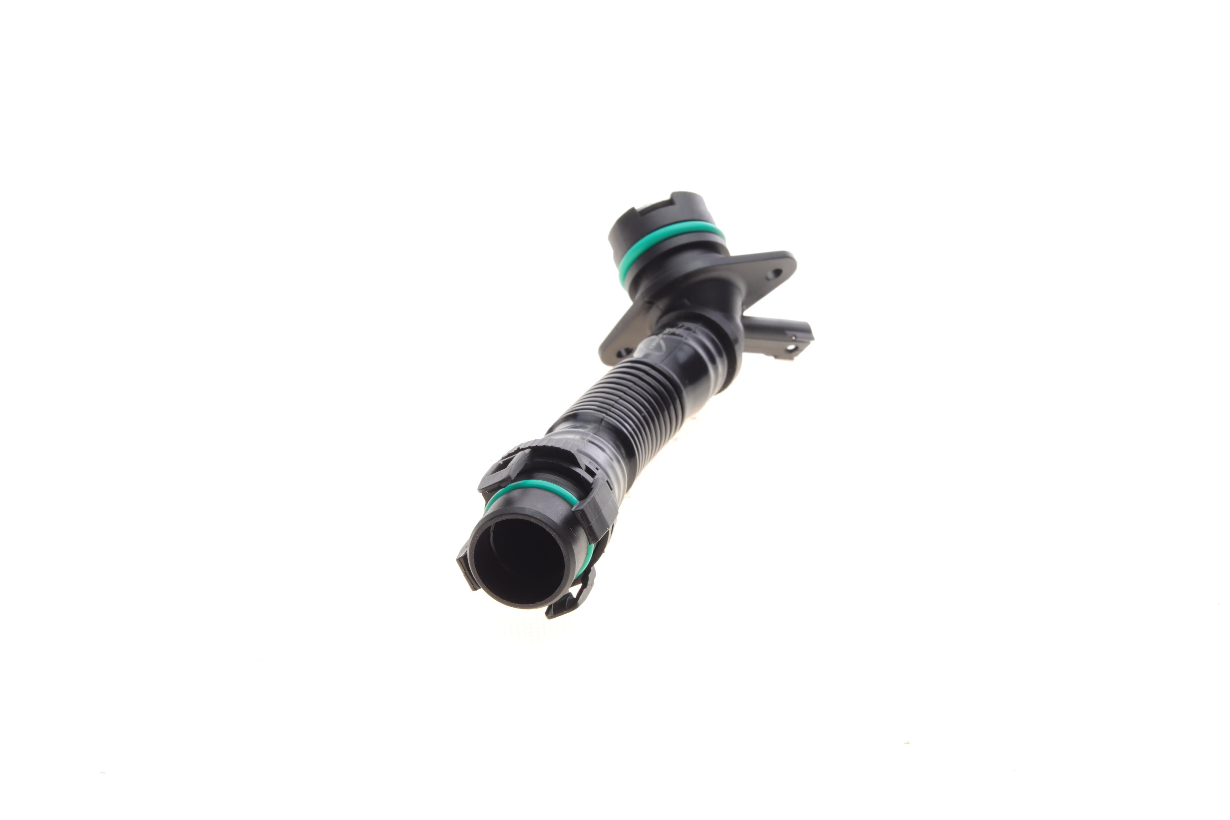 Патрубок вентиляції картера BMW 5 (F10/F11)/X5 (E70)/X6 (E71/E72/F16) 3.0і 06-19