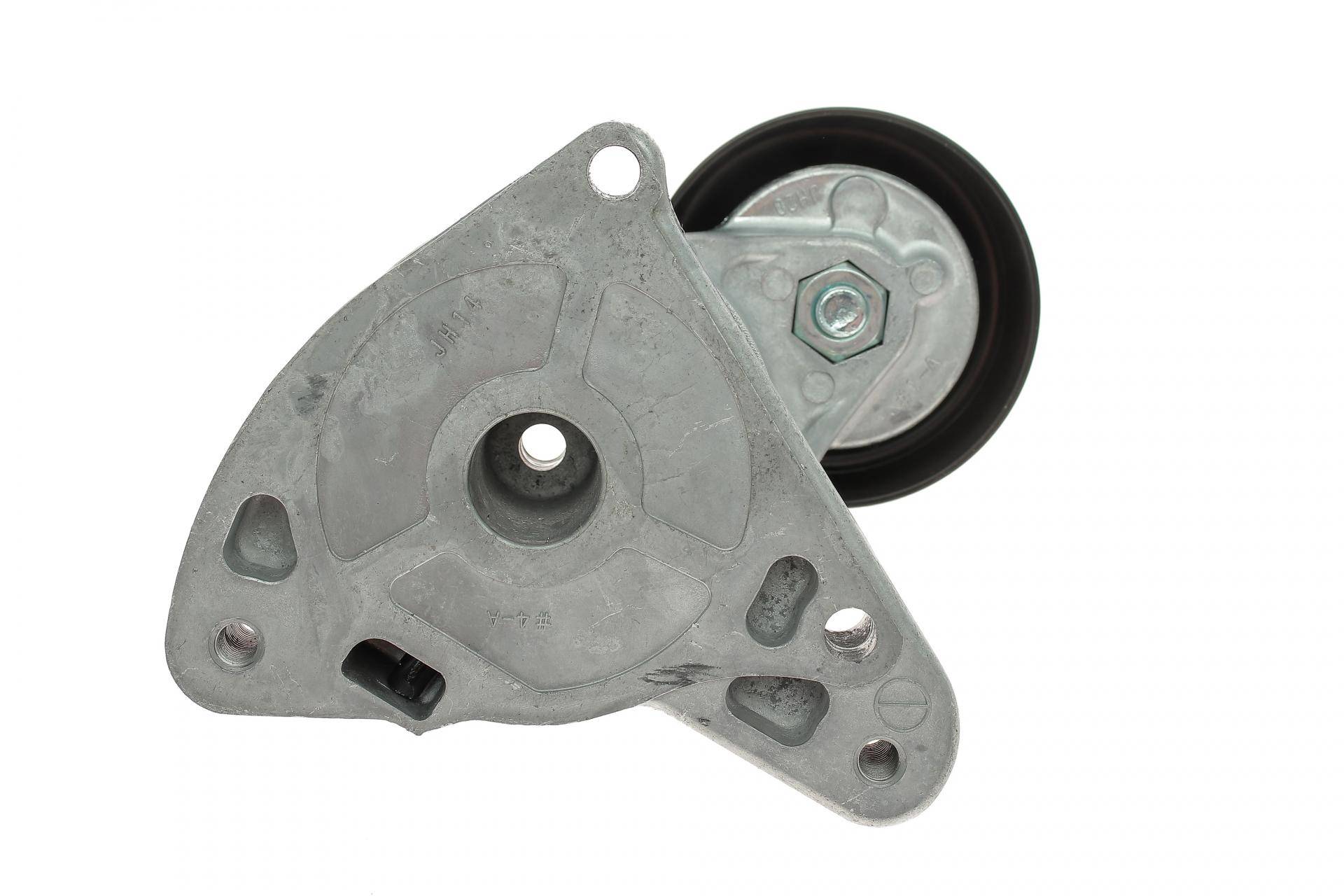 Натяжник ременя генератора Honda Accord 2.0-2.4 03-