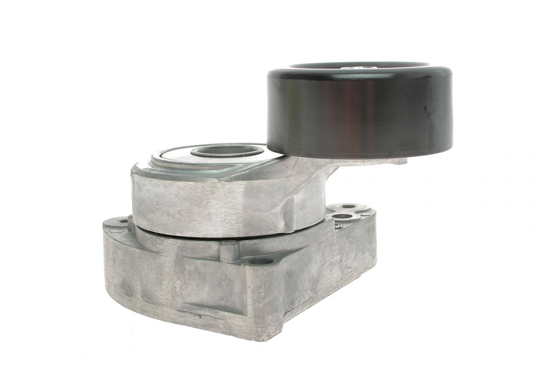 Натяжник ременя генератора Honda Accord 2.0-2.4 03-