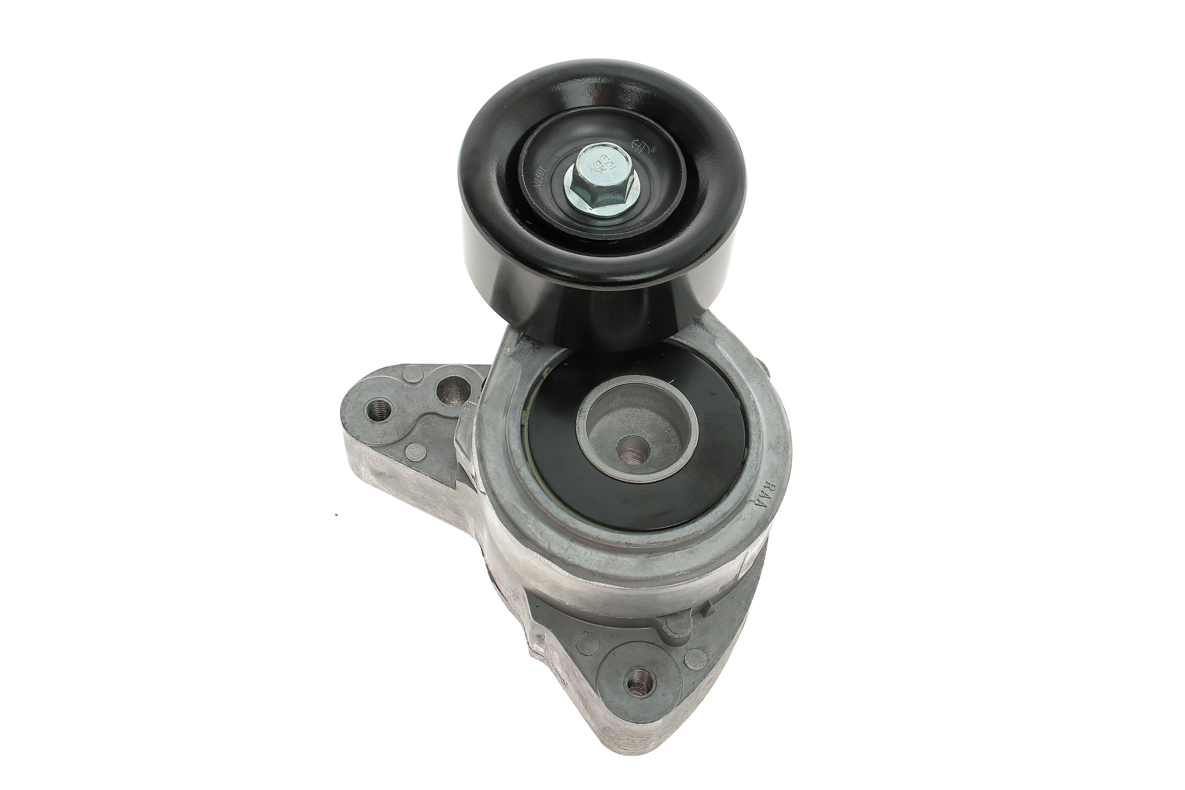 Натяжник ременя генератора Honda Accord 2.0-2.4 03-