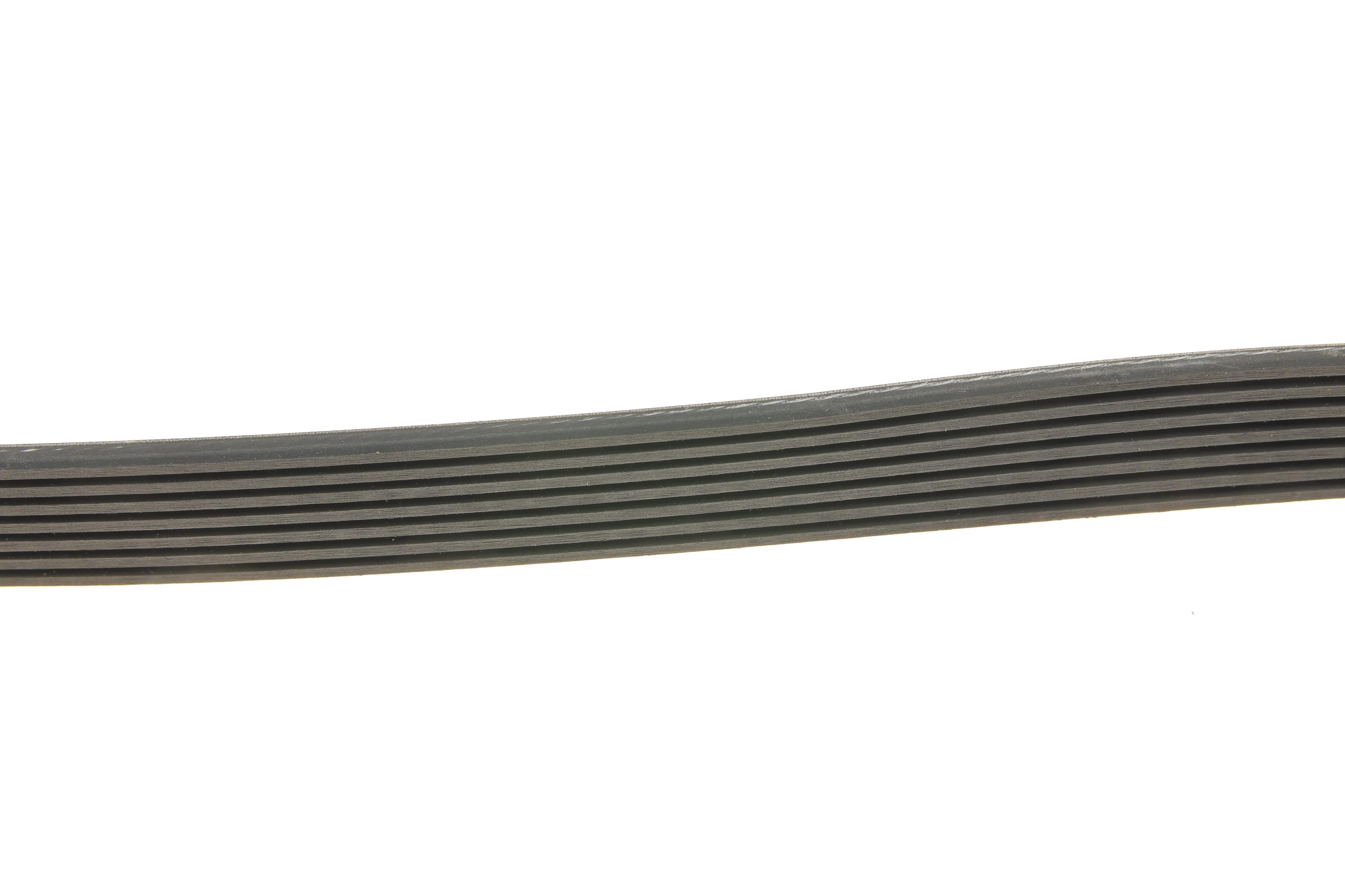 Ремінь генератора Honda Civic 1.8i 05-/ CR-V 2.0 07- (7PK2060)