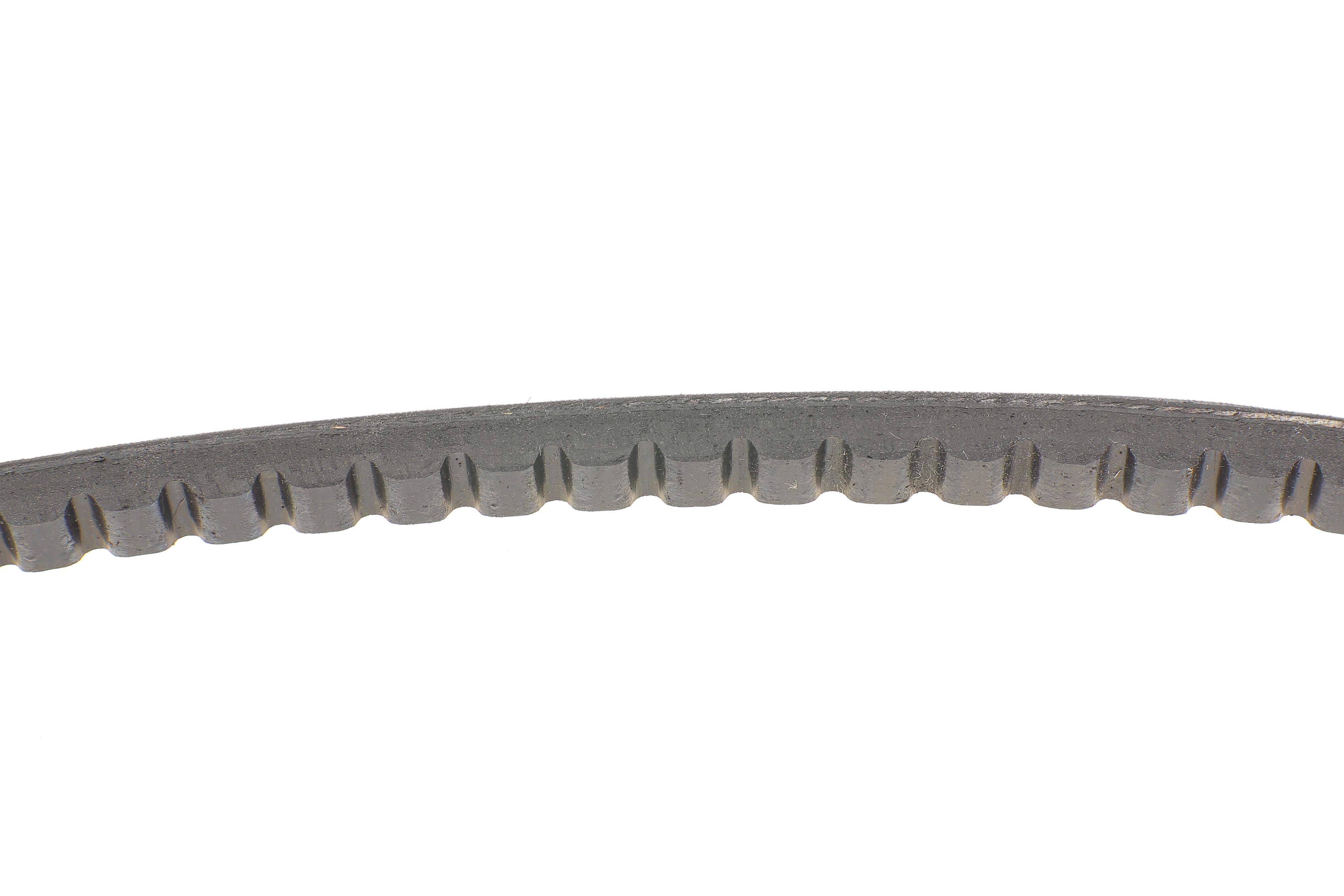 Ремінь генератора Hyundai Accent/Lantra 90-00/Kia Cerato/Rio 1.6 09-