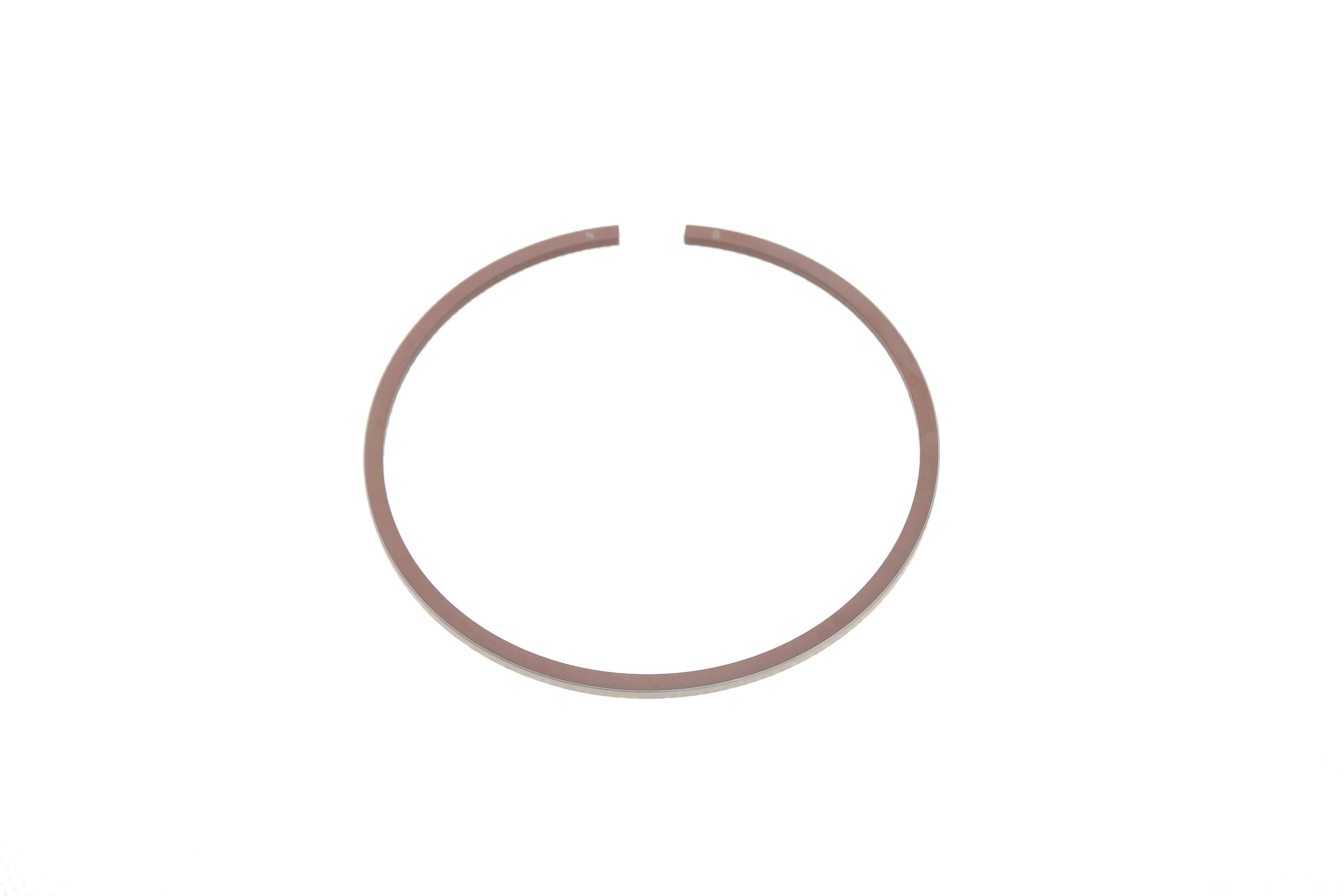 Кільця поршневі Fiat Scudo 1.9D 98-07 (82.20mm/STD) (2-2-3) = 8911420000