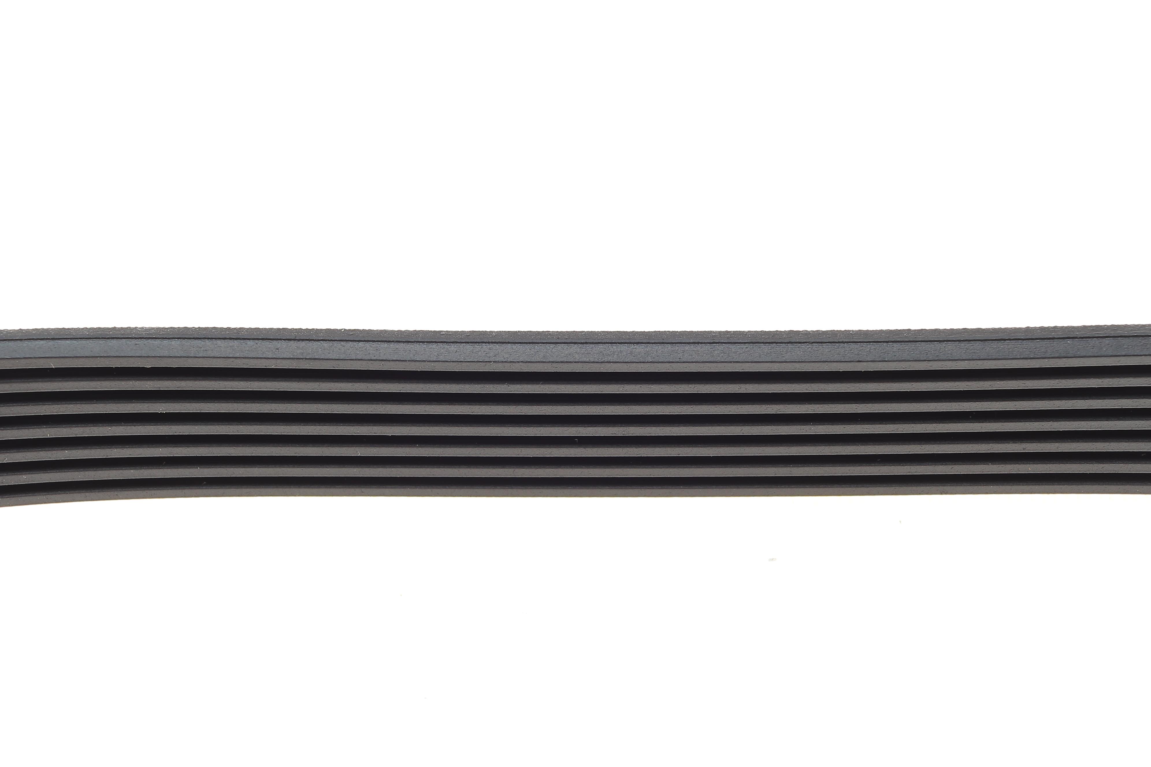 Ремінь генератора Renault Master/Opel Movano 2.5 dCi 03- (-AC)