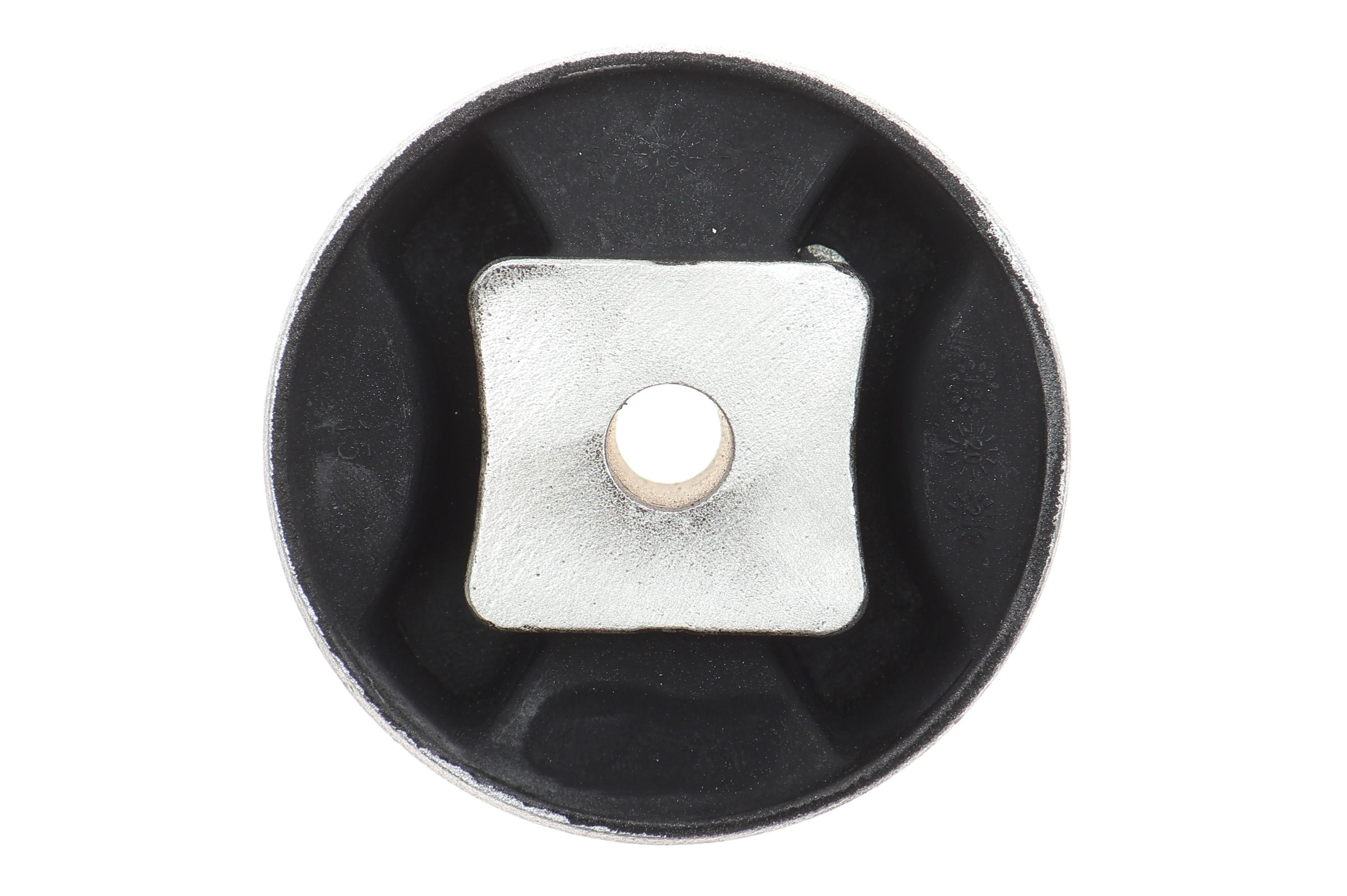 Подушка КПП MB Vito (W638) CDI 99-03