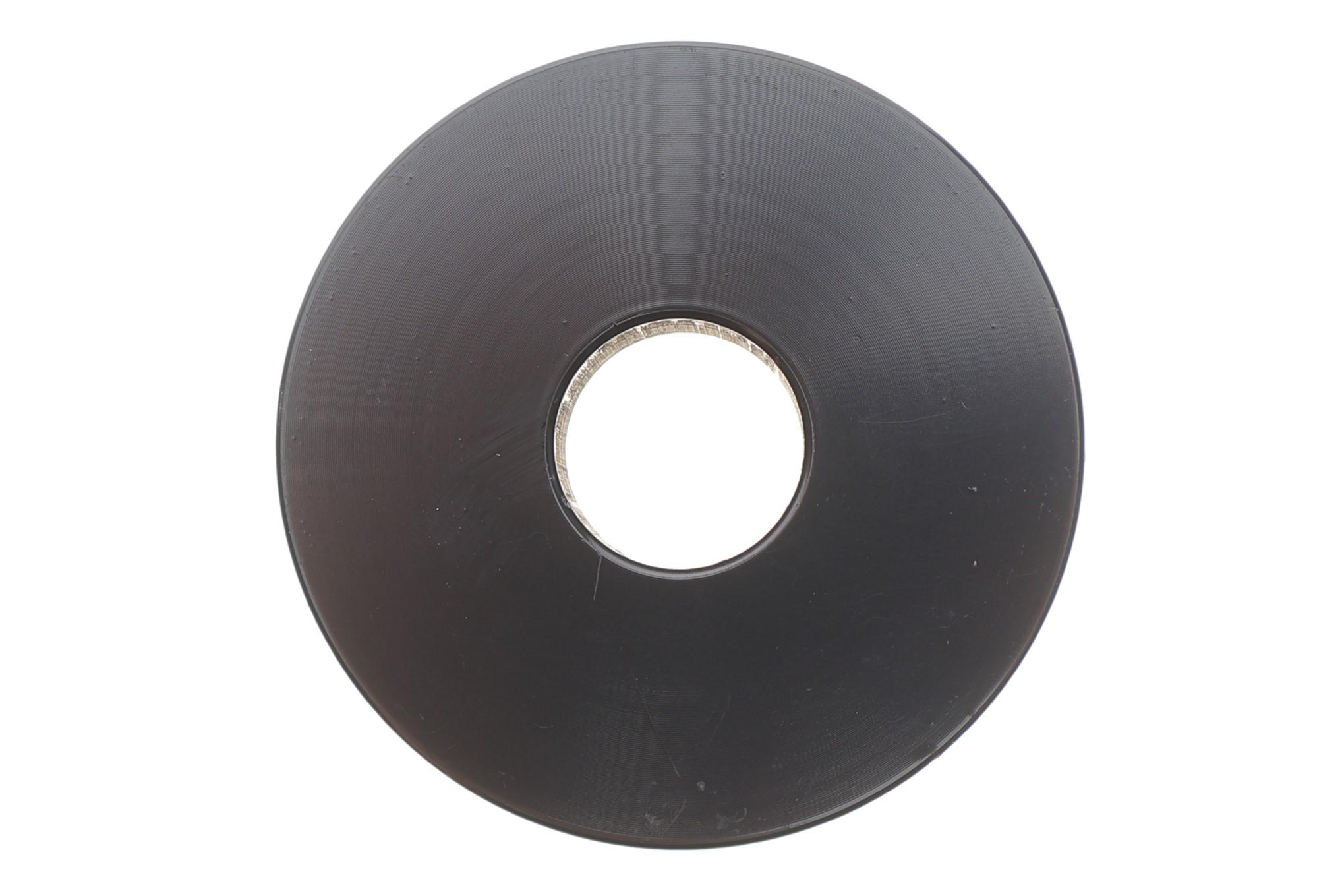 Шків генератора VW Caddy II 1.4/1.6 95-04