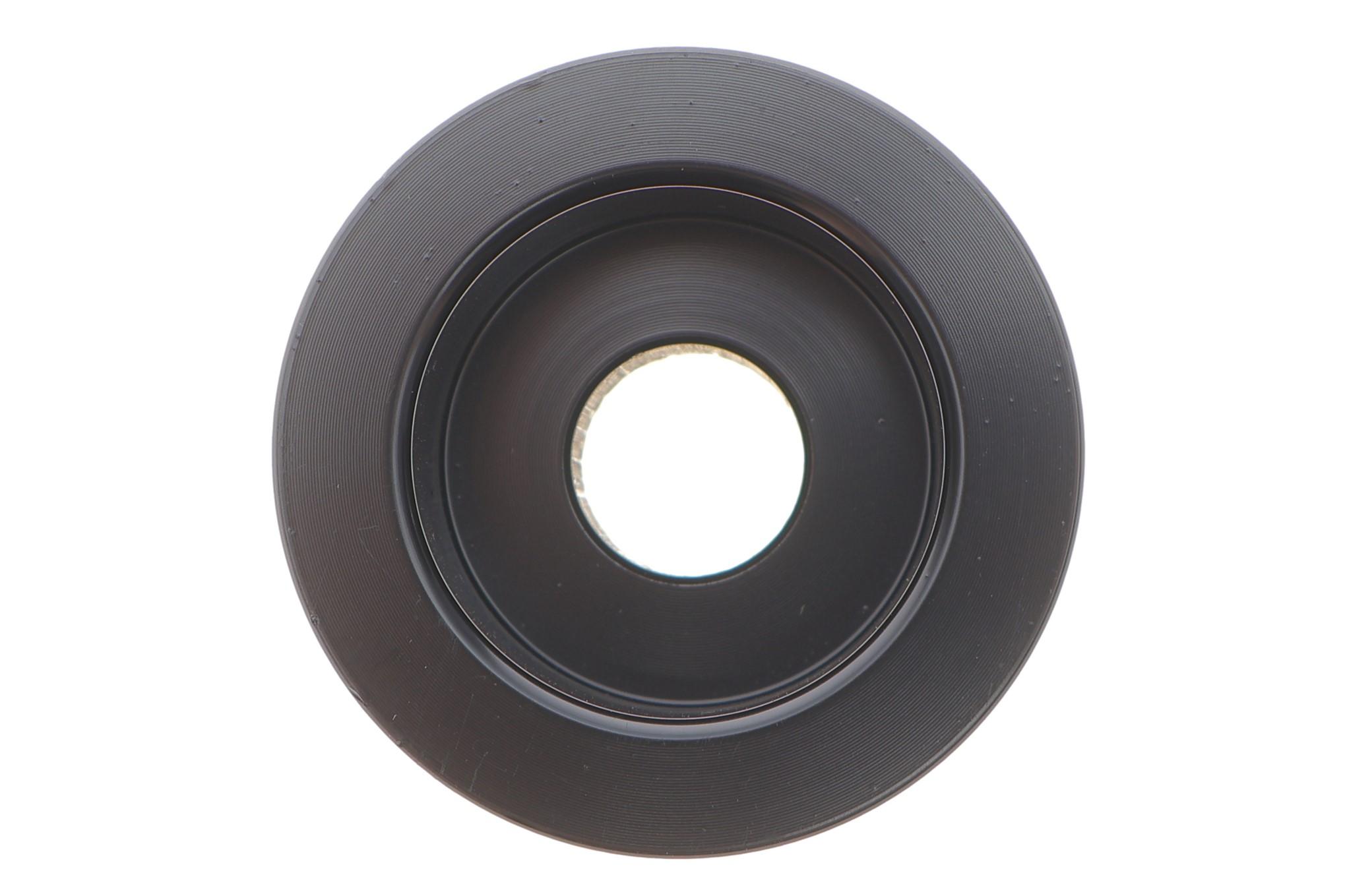 Шків генератора VW Caddy II 1.4/1.6 95-04