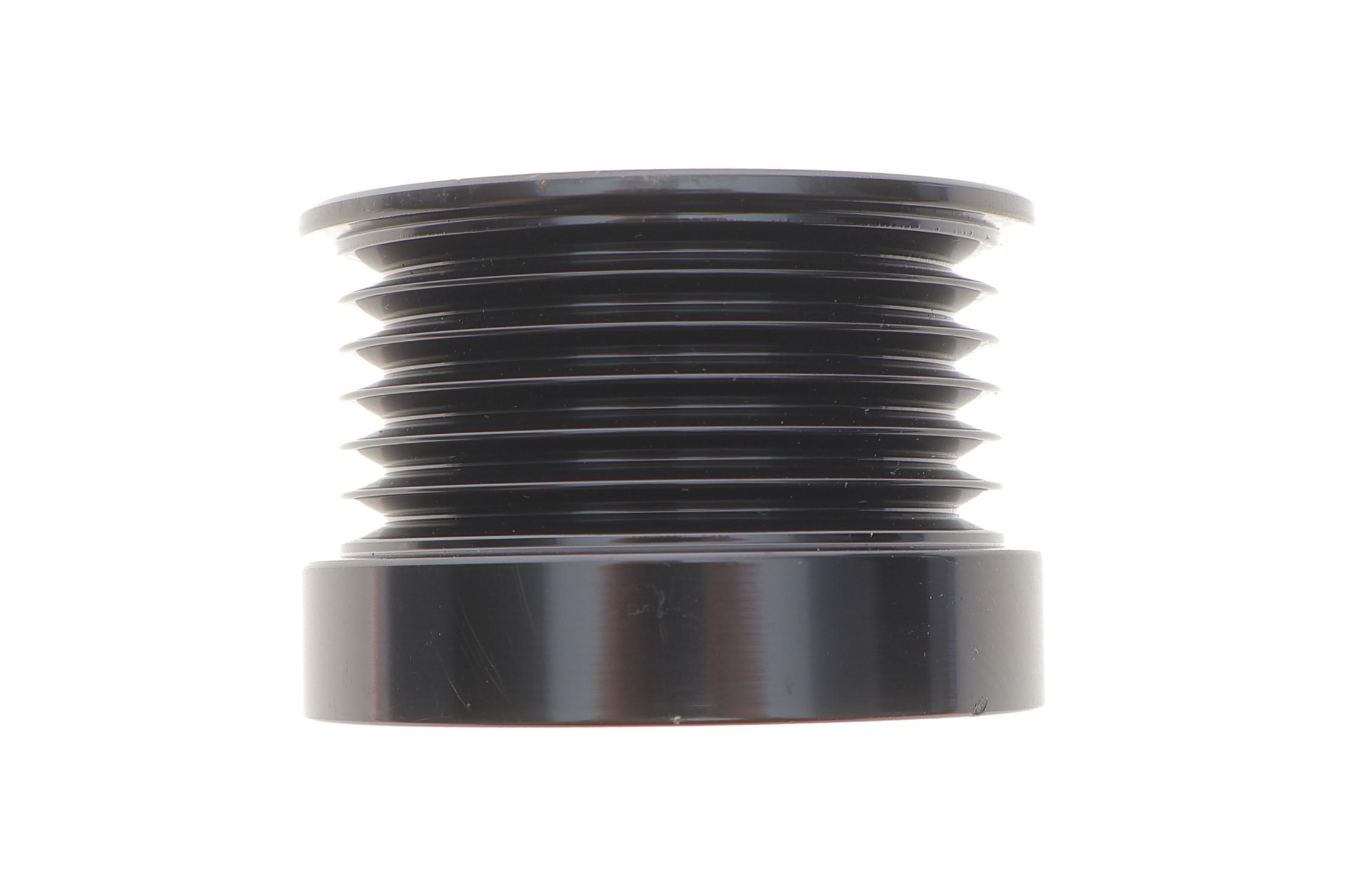 Шків генератора VW Caddy II 1.4/1.6 95-04